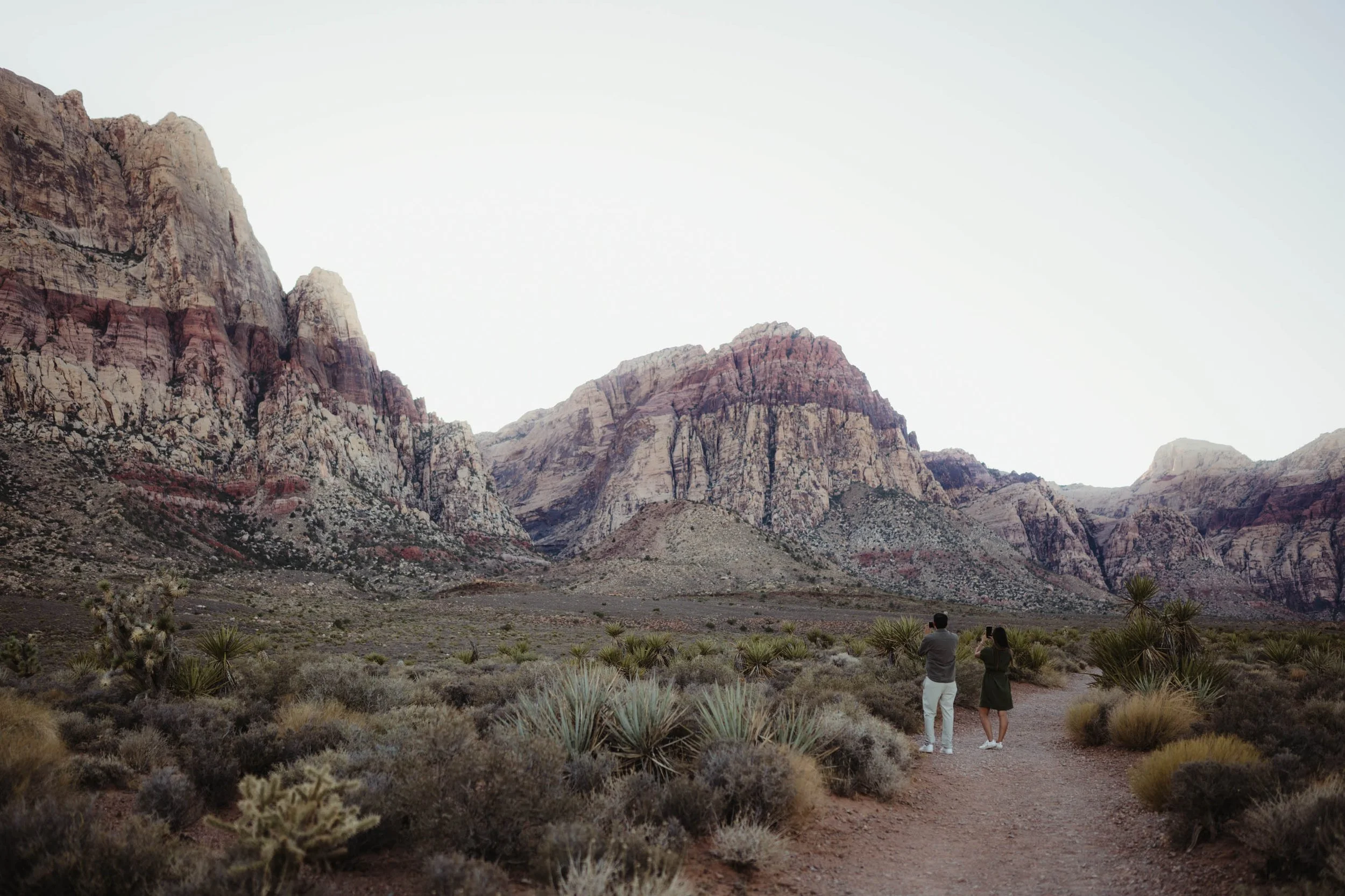 Holiday Proposal Tips and Prep Guide - Travel Engagement Photographer-7.jpg