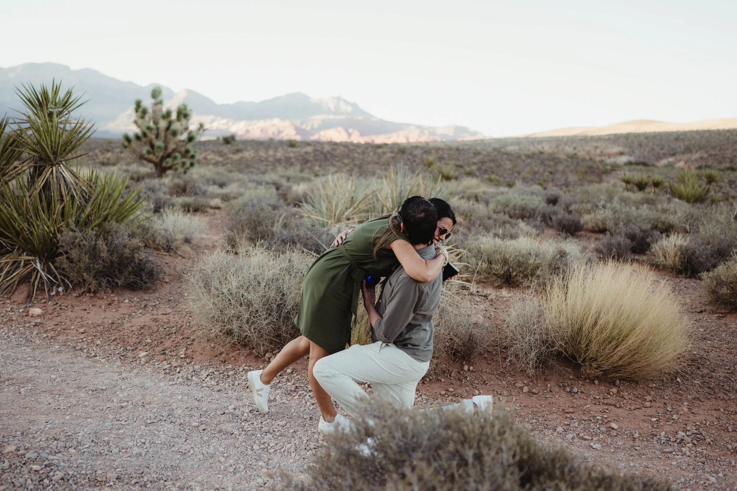 Holiday Proposal Tips and Prep Guide - Travel Engagement Photographer-9.jpg