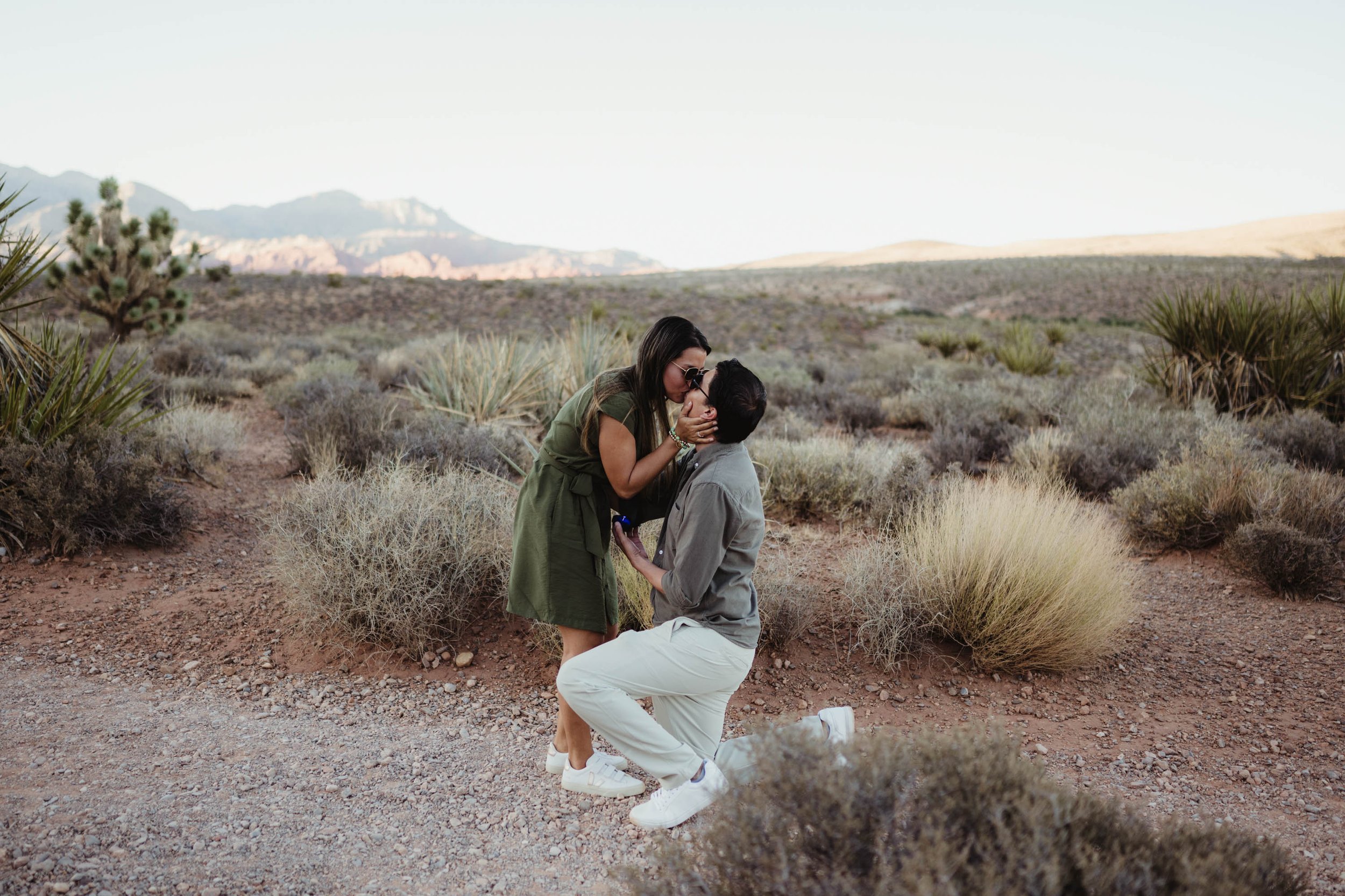 Holiday Proposal Tips and Prep Guide - Travel Engagement Photographer-10.jpg