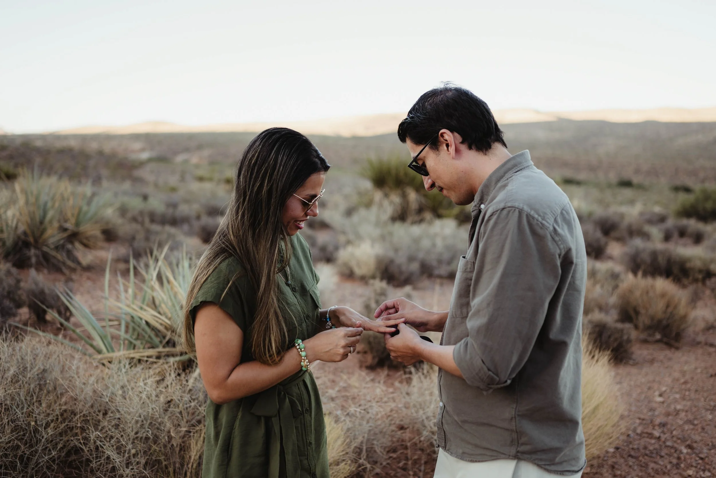 Holiday Proposal Tips and Prep Guide - Travel Engagement Photographer-11.jpg