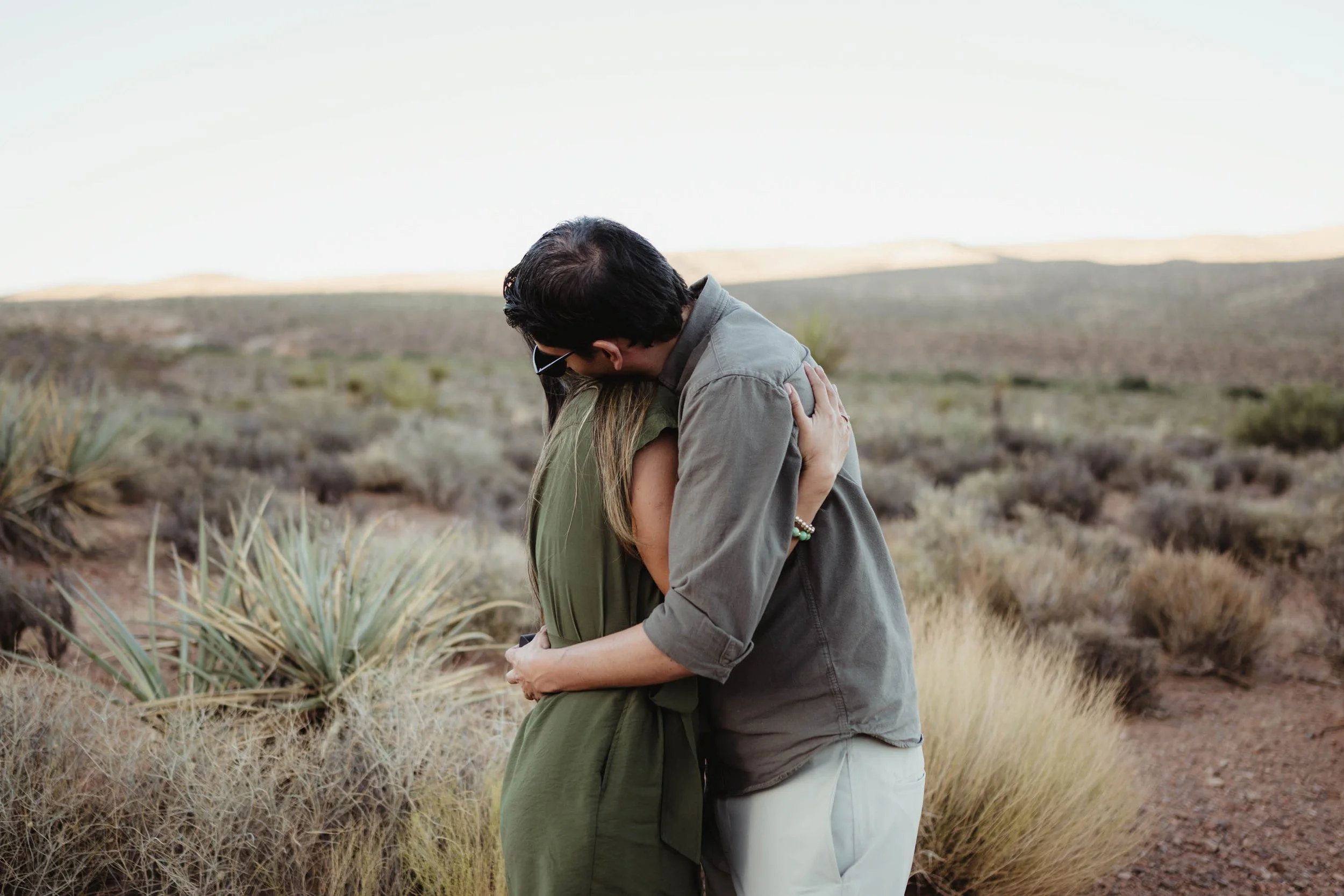 Holiday Proposal Tips and Prep Guide - Travel Engagement Photographer-12.jpg
