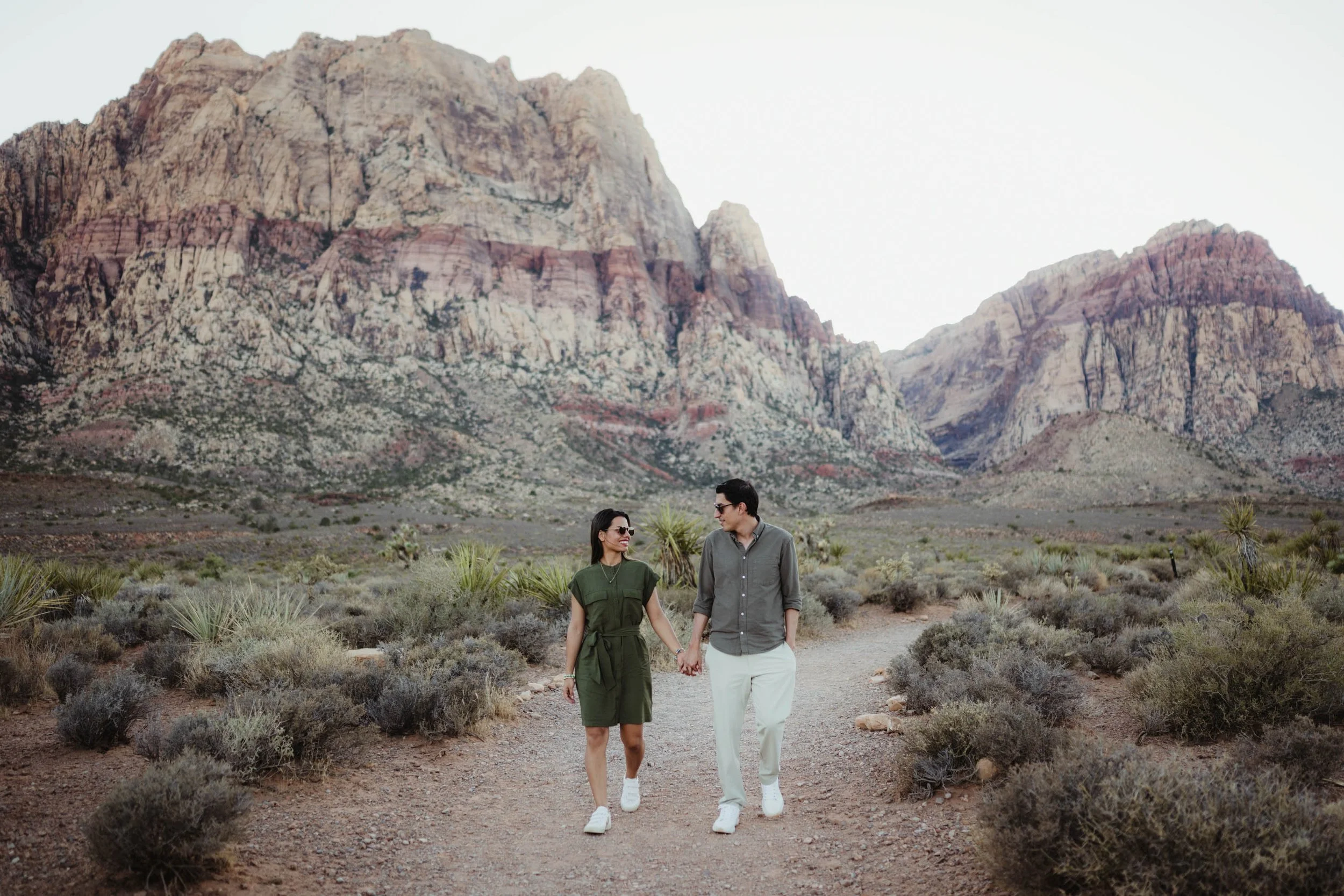 Holiday Proposal Tips and Prep Guide - Travel Engagement Photographer-13.jpg