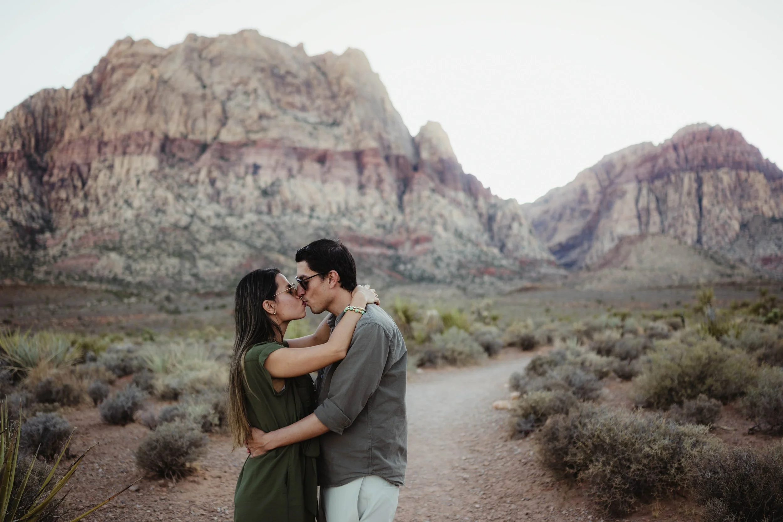 Holiday Proposal Tips and Prep Guide - Travel Engagement Photographer-14.jpg