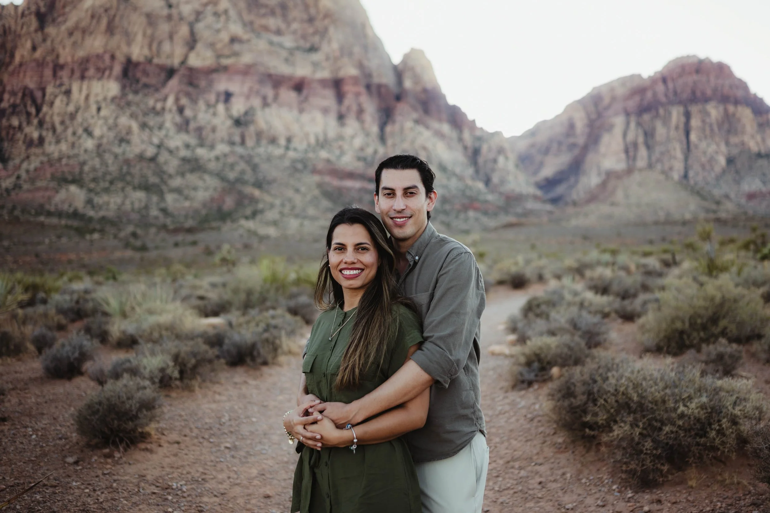 Holiday Proposal Tips and Prep Guide - Travel Engagement Photographer-15.jpg