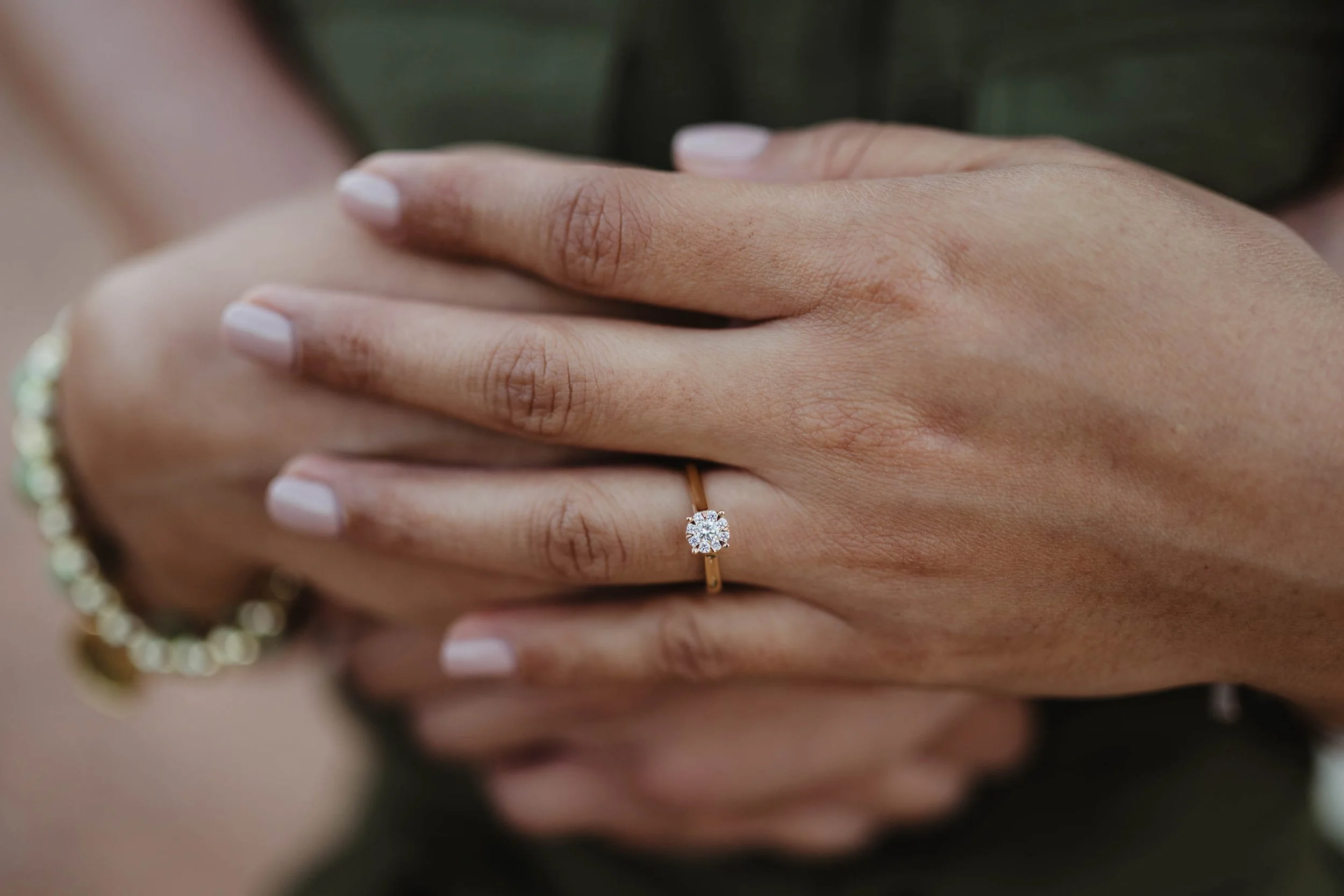Holiday Proposal Tips and Prep Guide - Travel Engagement Photographer-17.jpg