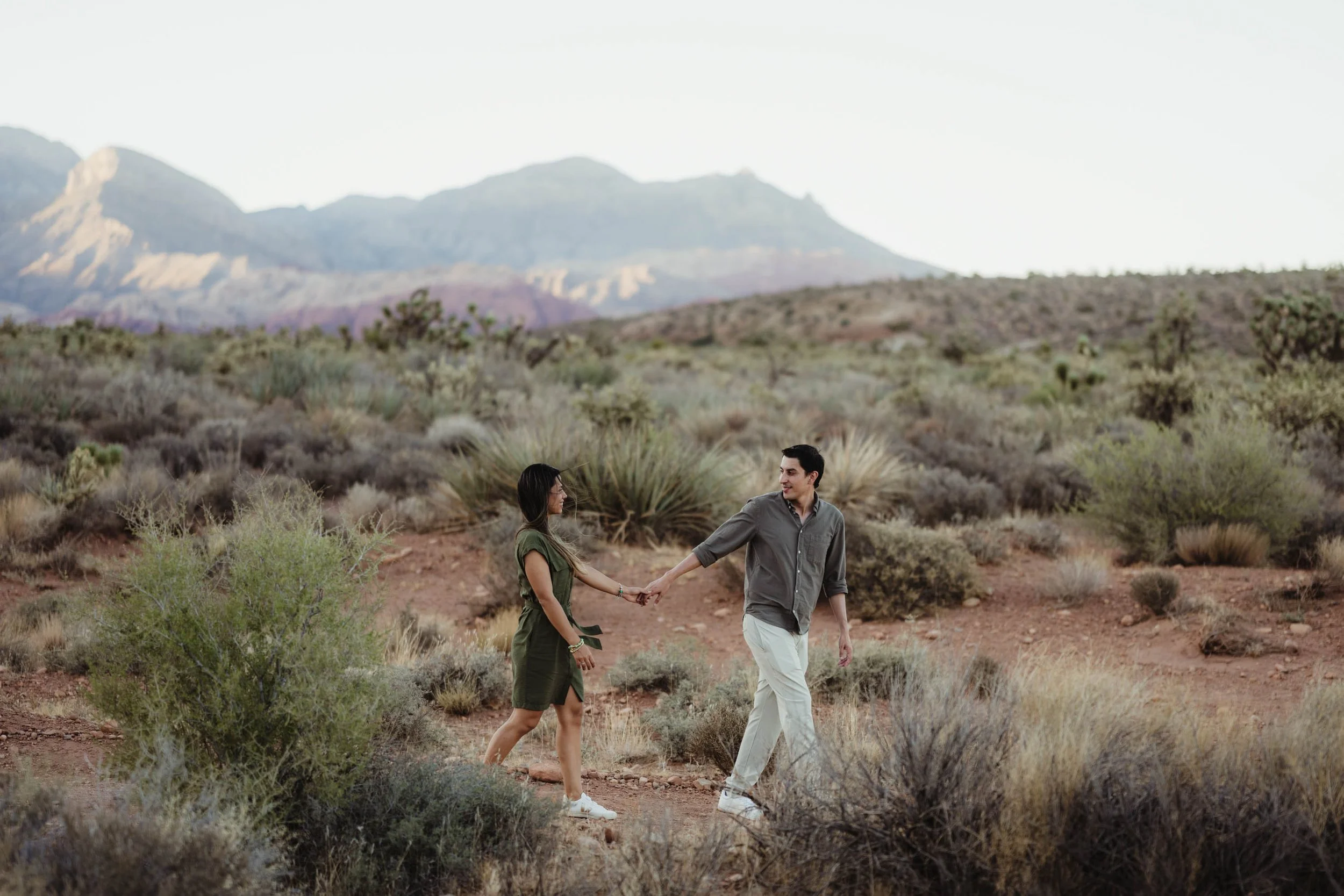 Holiday Proposal Tips and Prep Guide - Travel Engagement Photographer-18.jpg