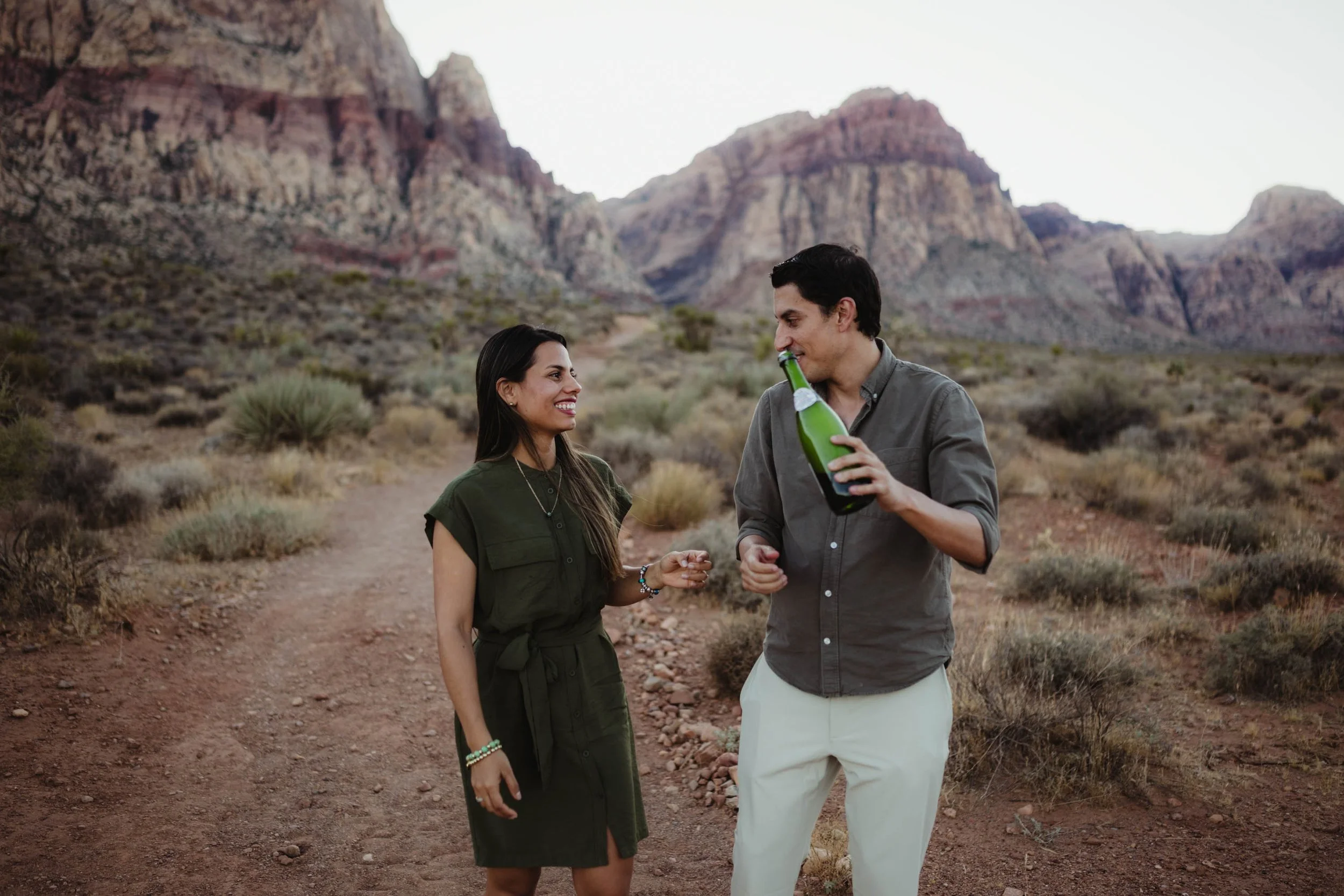 Holiday Proposal Tips and Prep Guide - Travel Engagement Photographer-19.jpg