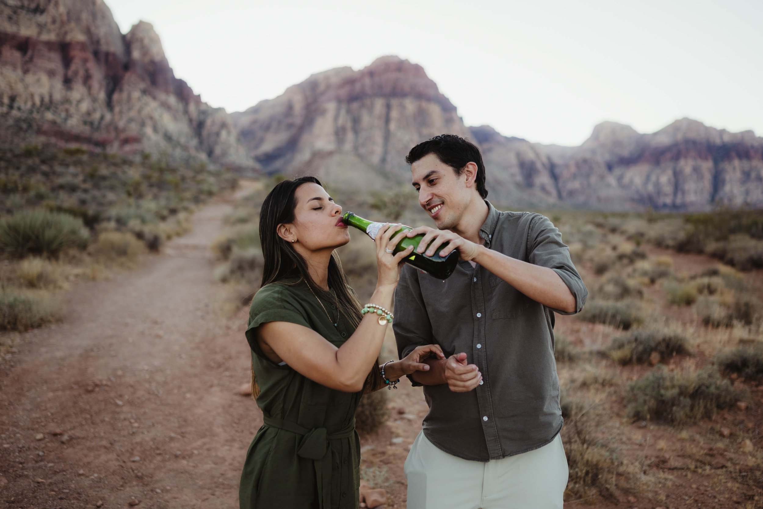Holiday Proposal Tips and Prep Guide - Travel Engagement Photographer-20.jpg