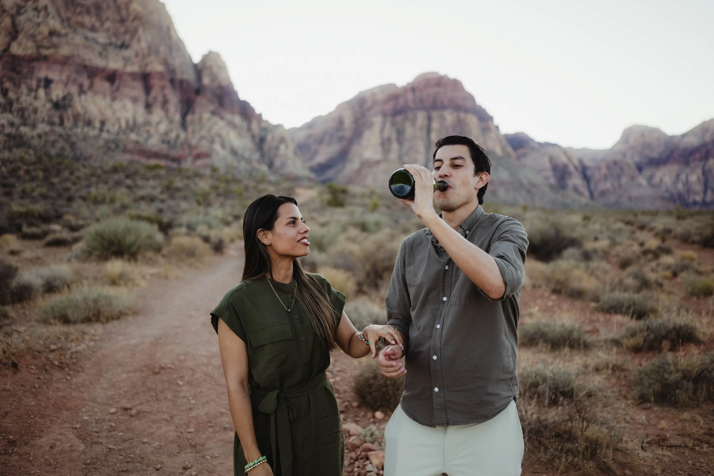 Holiday Proposal Tips and Prep Guide - Travel Engagement Photographer-21.jpg