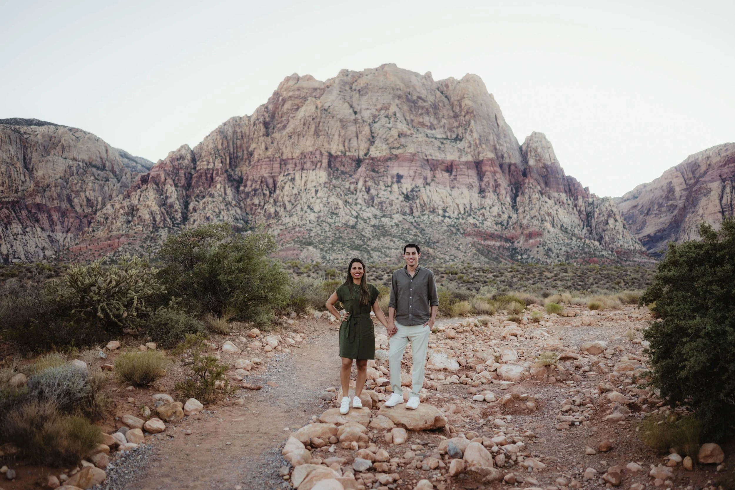 Holiday Proposal Tips and Prep Guide - Travel Engagement Photographer-22.jpg