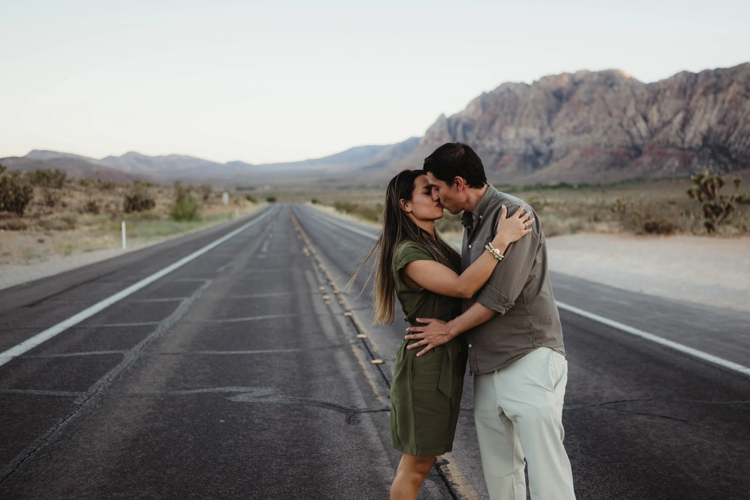 Holiday Proposal Tips and Prep Guide - Travel Engagement Photographer-25.jpg