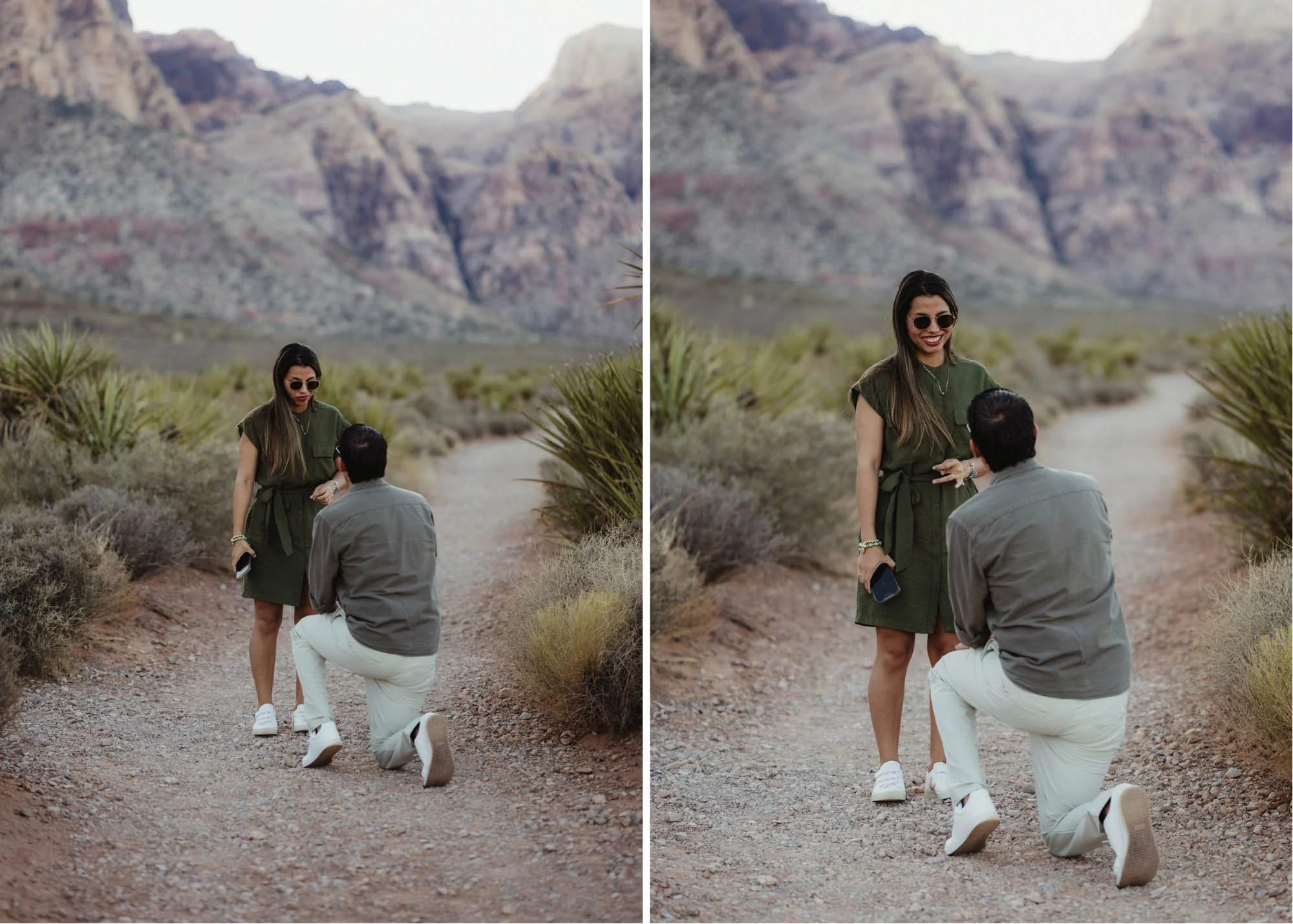 Holiday Proposal Tips and Prep Guide - Travel Engagement Photographer-26.jpg