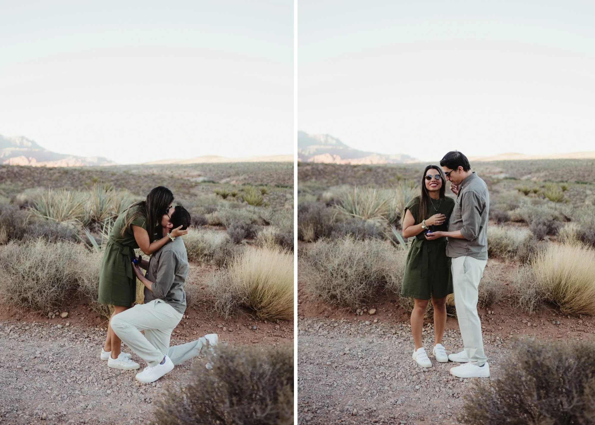 Holiday Proposal Tips and Prep Guide - Travel Engagement Photographer-27.jpg