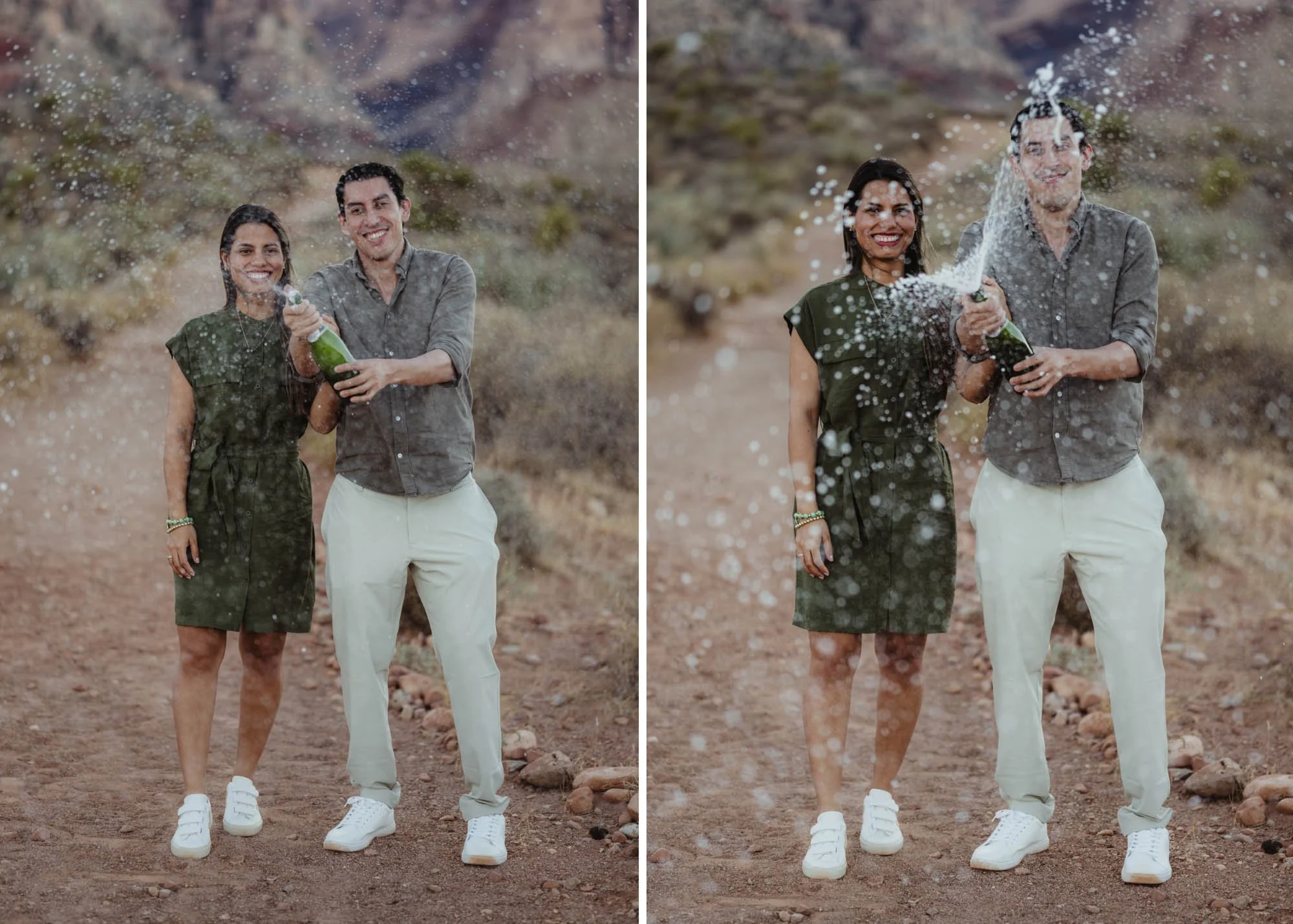 Holiday Proposal Tips and Prep Guide - Travel Engagement Photographer-28.jpg