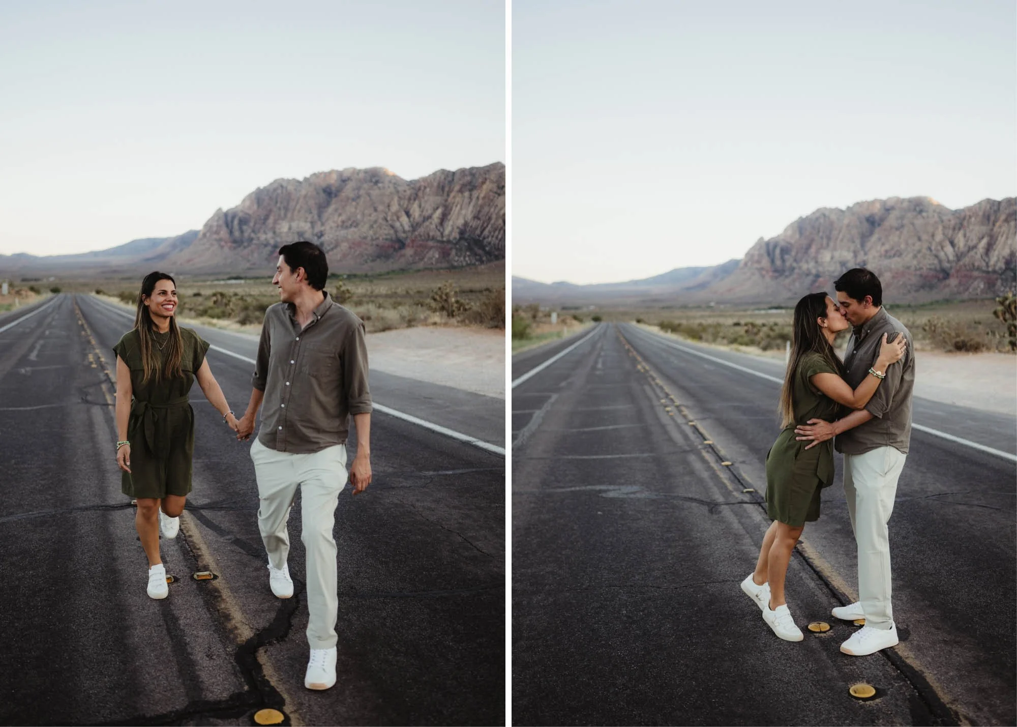 Holiday Proposal Tips and Prep Guide - Travel Engagement Photographer-30.jpg
