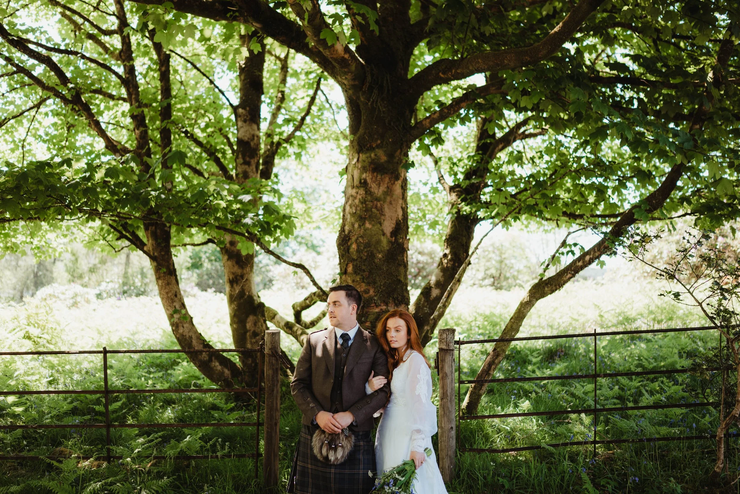 Outdoor Destination Elopement Portraits - Travel Destination Elopement Photographer-8.jpg