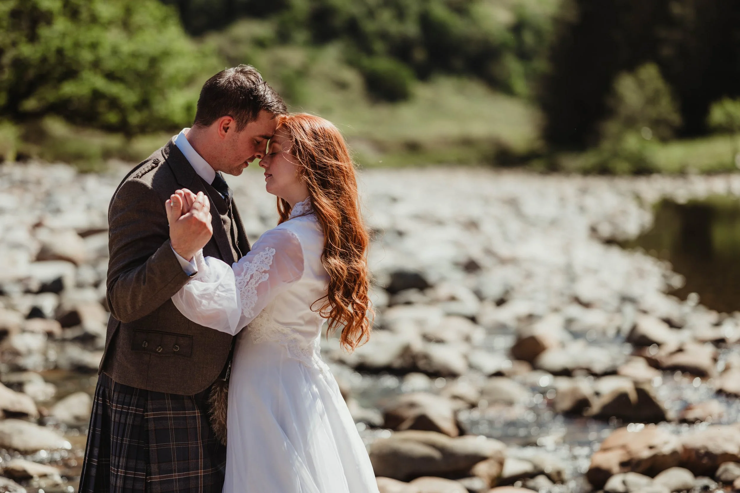 Outdoor Destination Elopement Portraits - Travel Destination Elopement Photographer-26.jpg