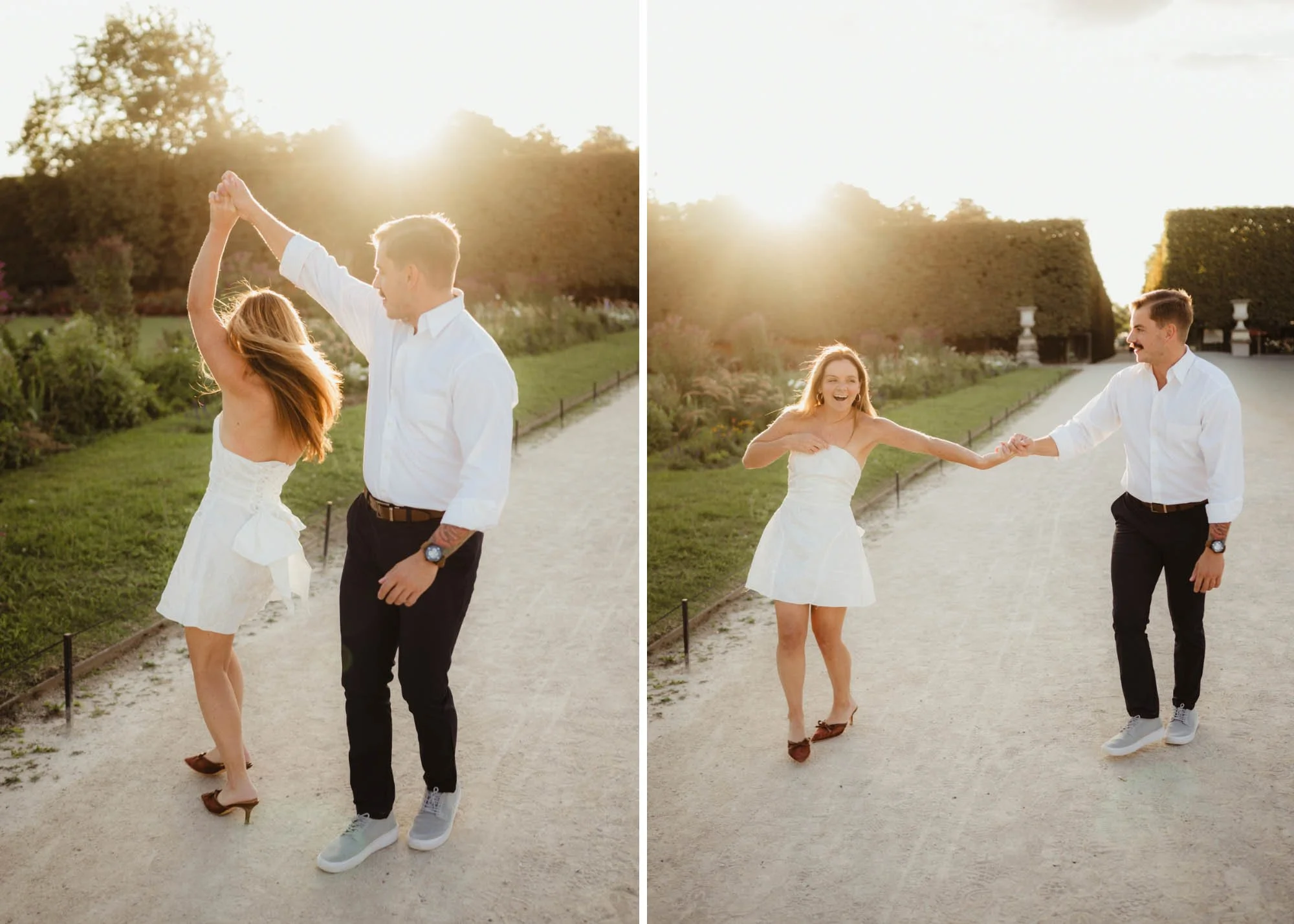Amber Garrett Photography (1).jpg