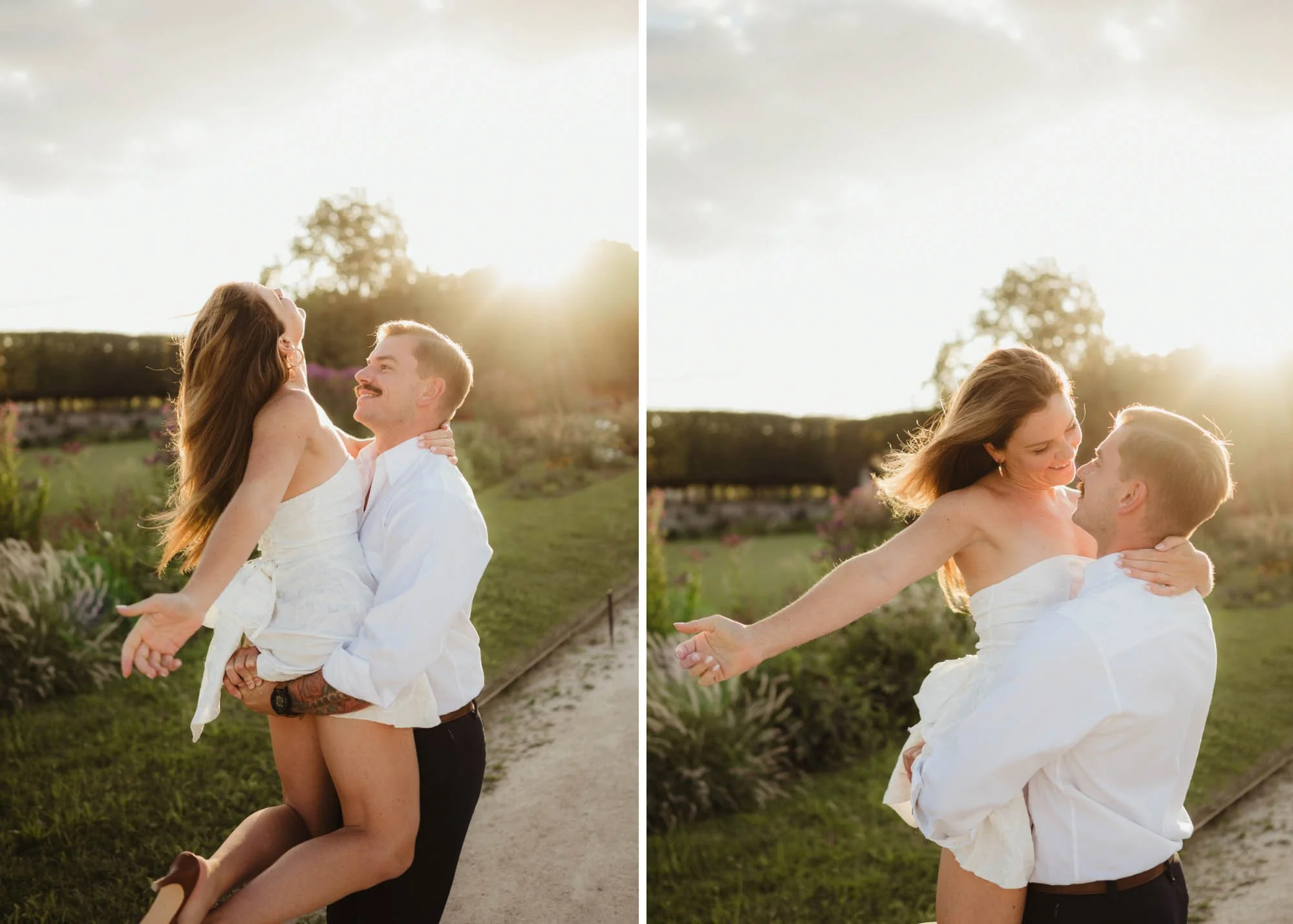 Amber Garrett Photography (2).jpg