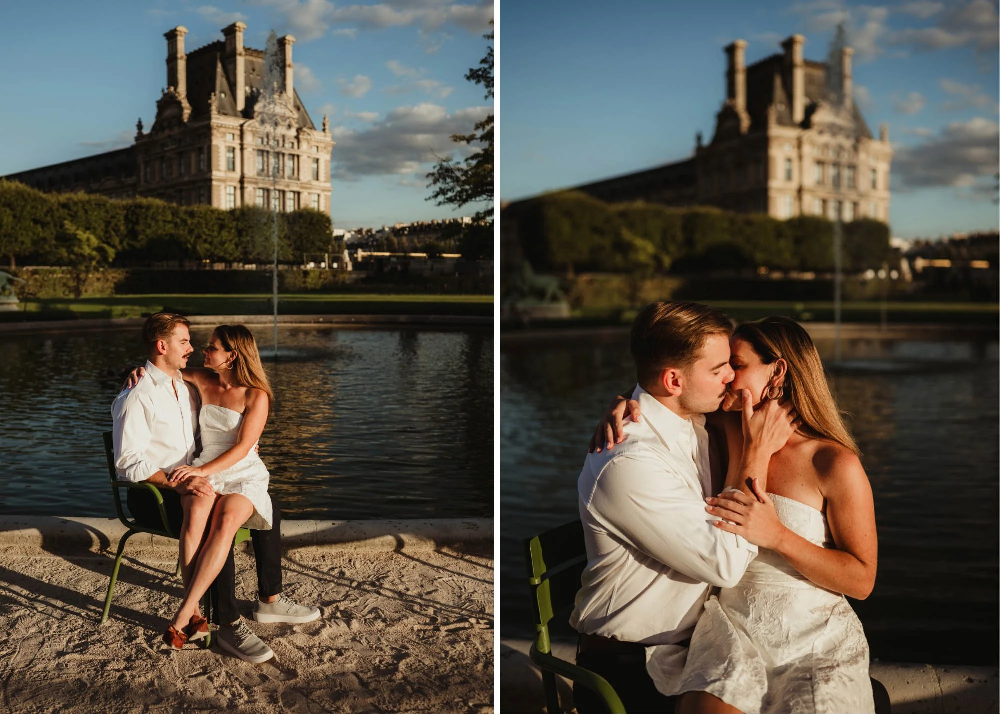 Amber Garrett Photography (3).jpg