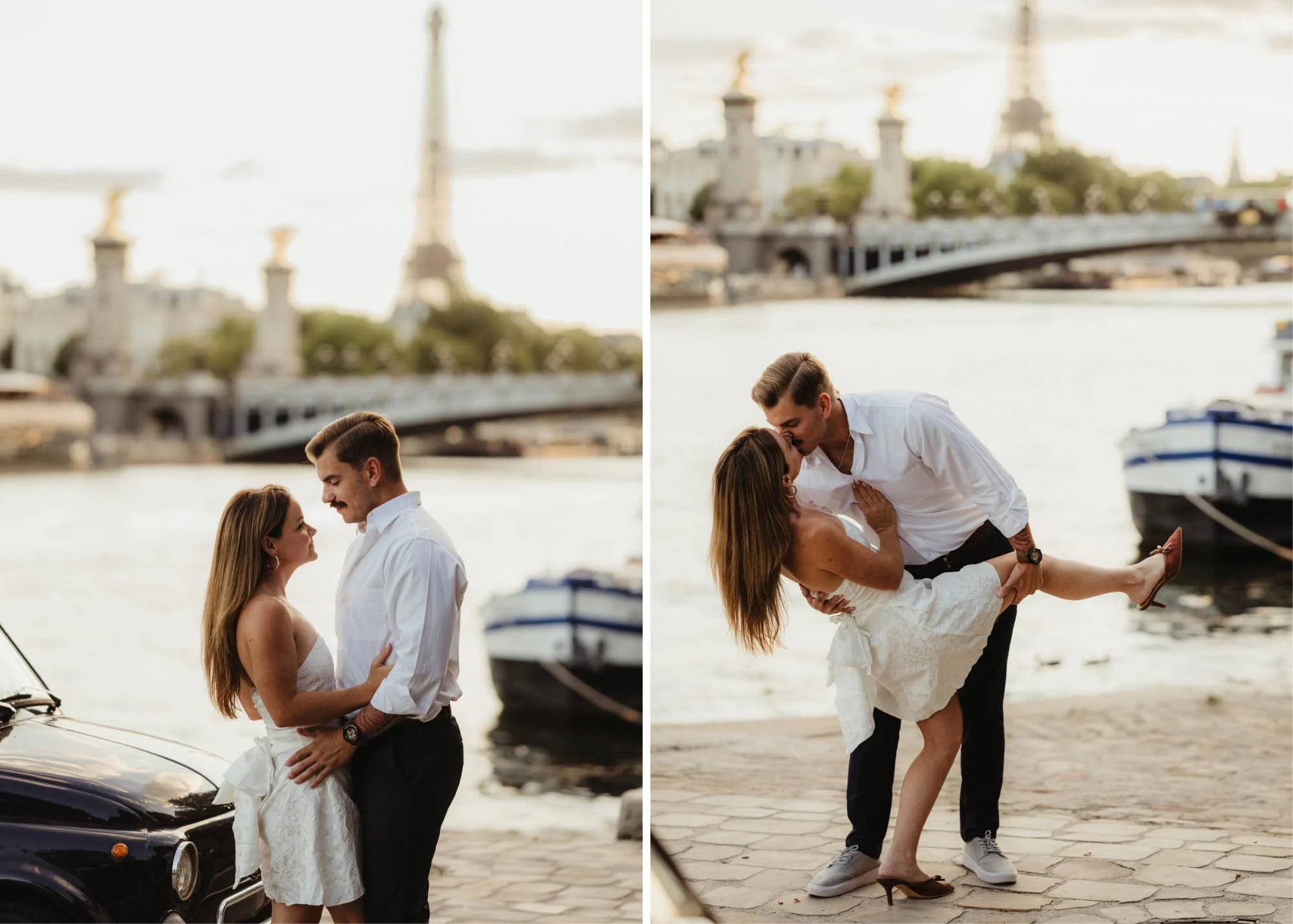 Amber Garrett Photography (4).jpg