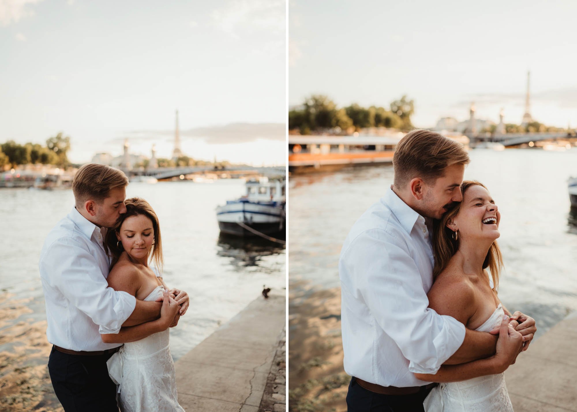 Amber Garrett Photography (5).jpg