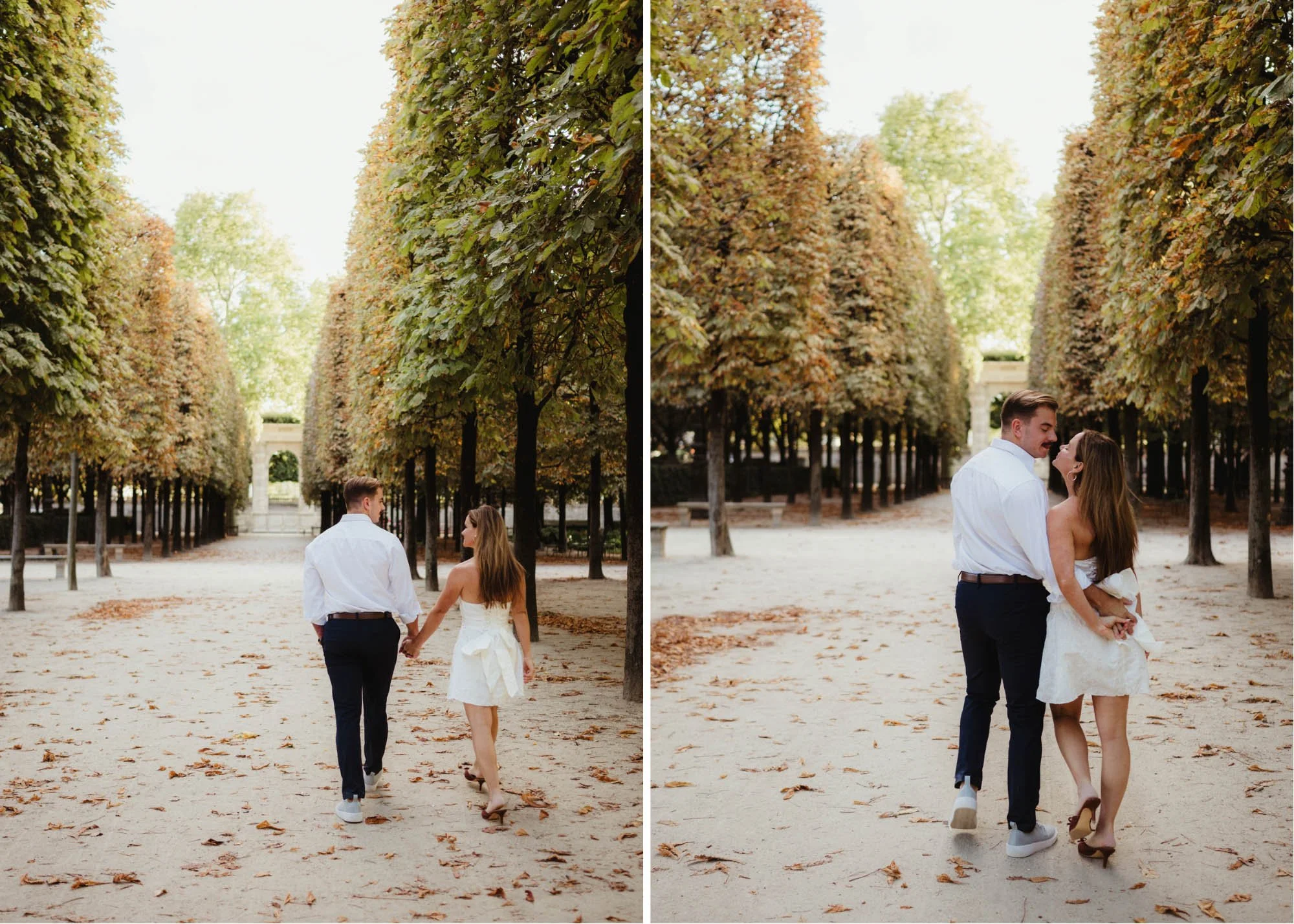 Amber Garrett Photography.jpg