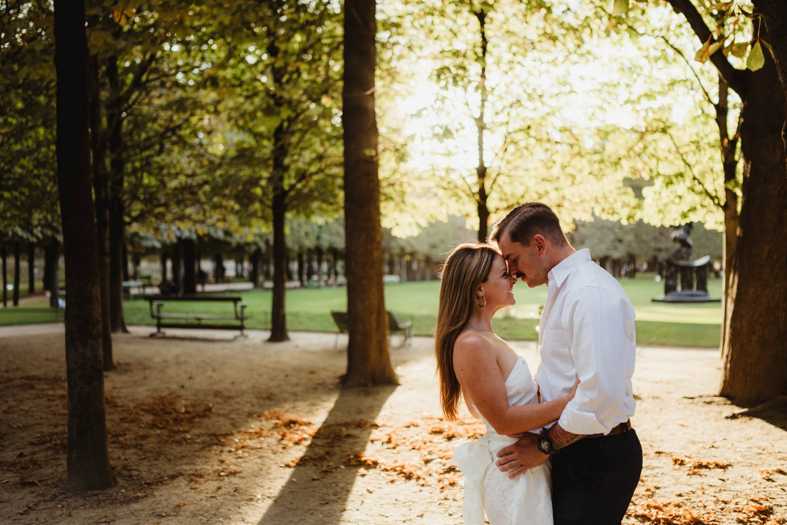 Jane and Jonah - Amber Garrett Photography - 004.jpg