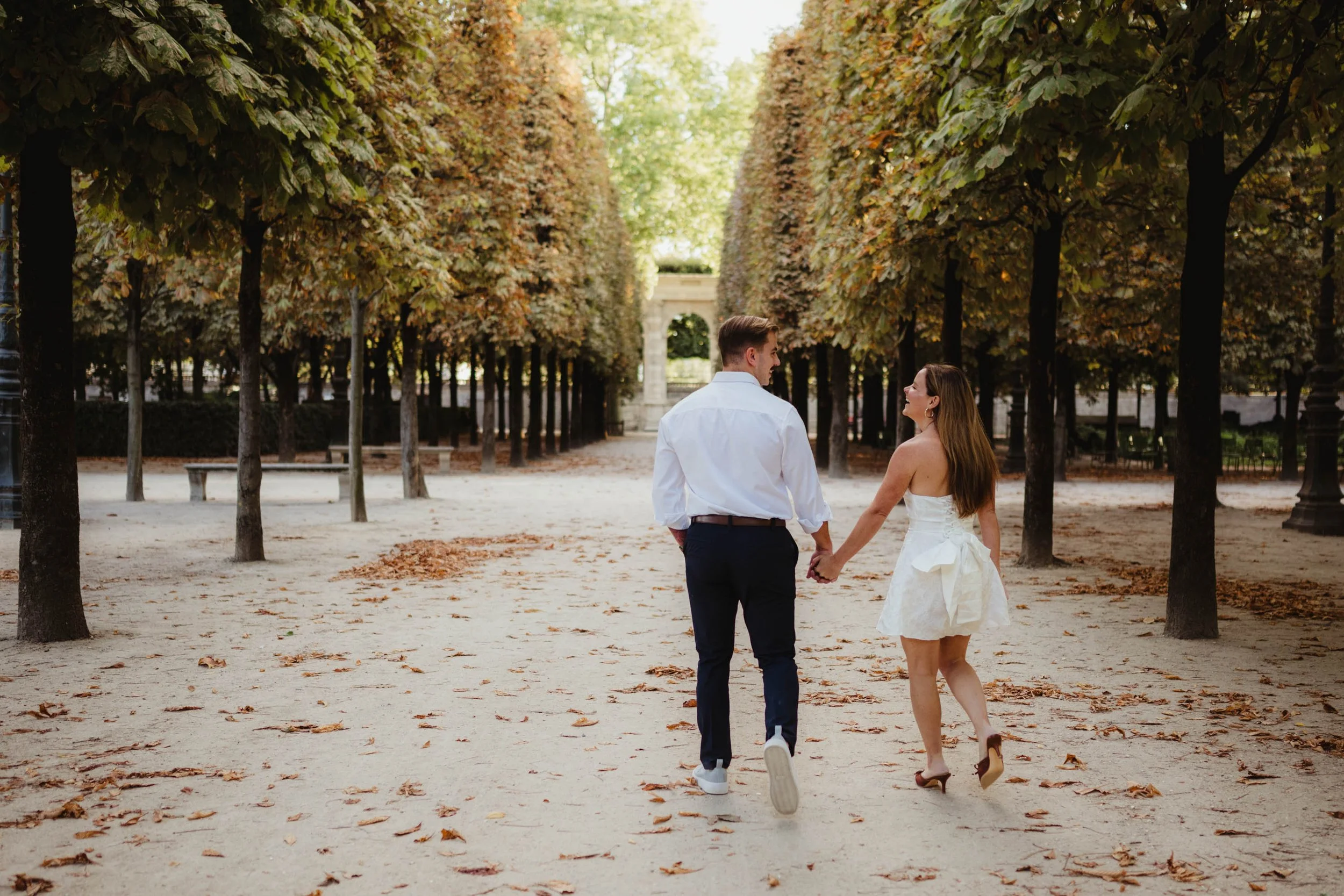 Jane and Jonah - Amber Garrett Photography - 007.jpg