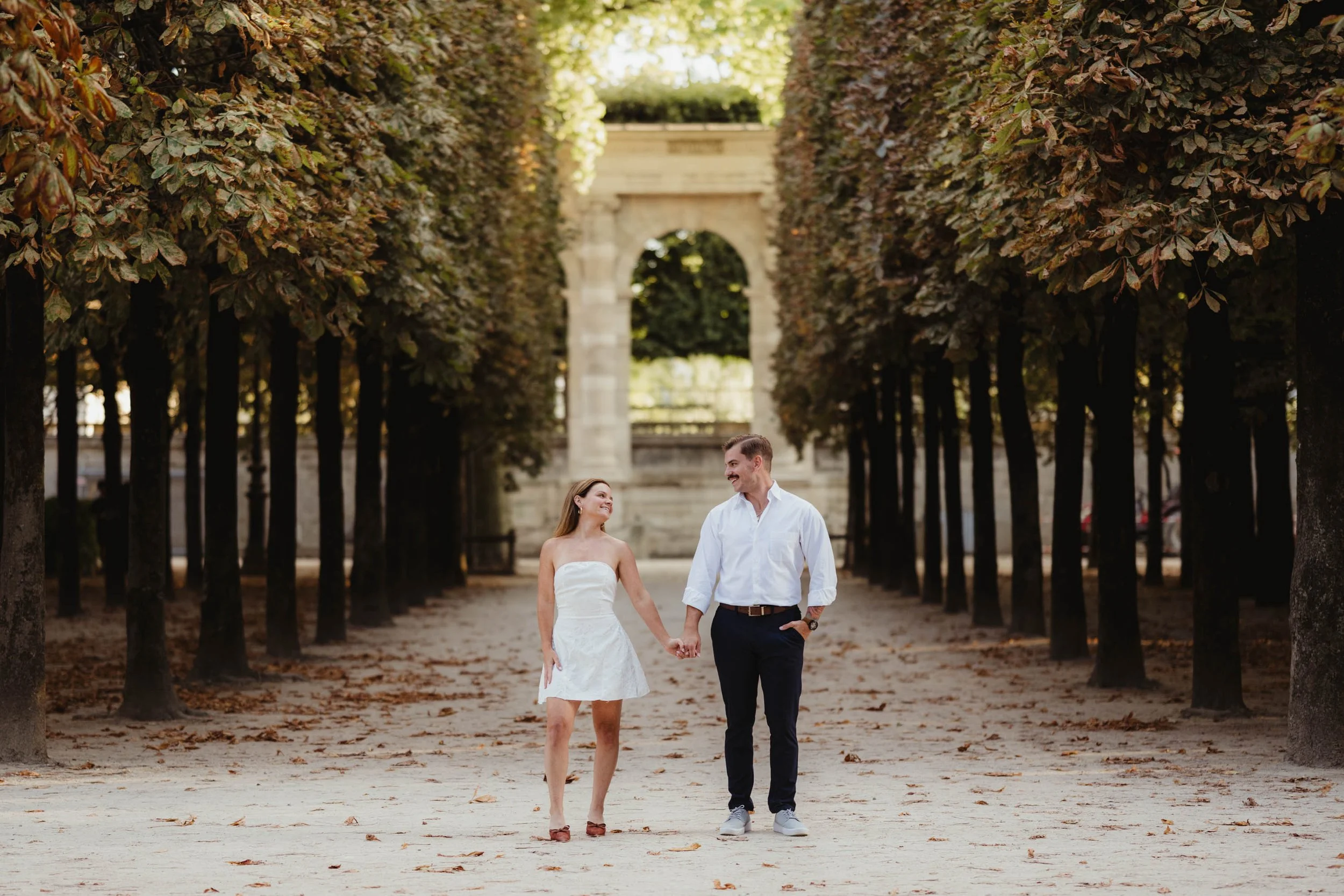 Jane and Jonah - Amber Garrett Photography - 013.jpg