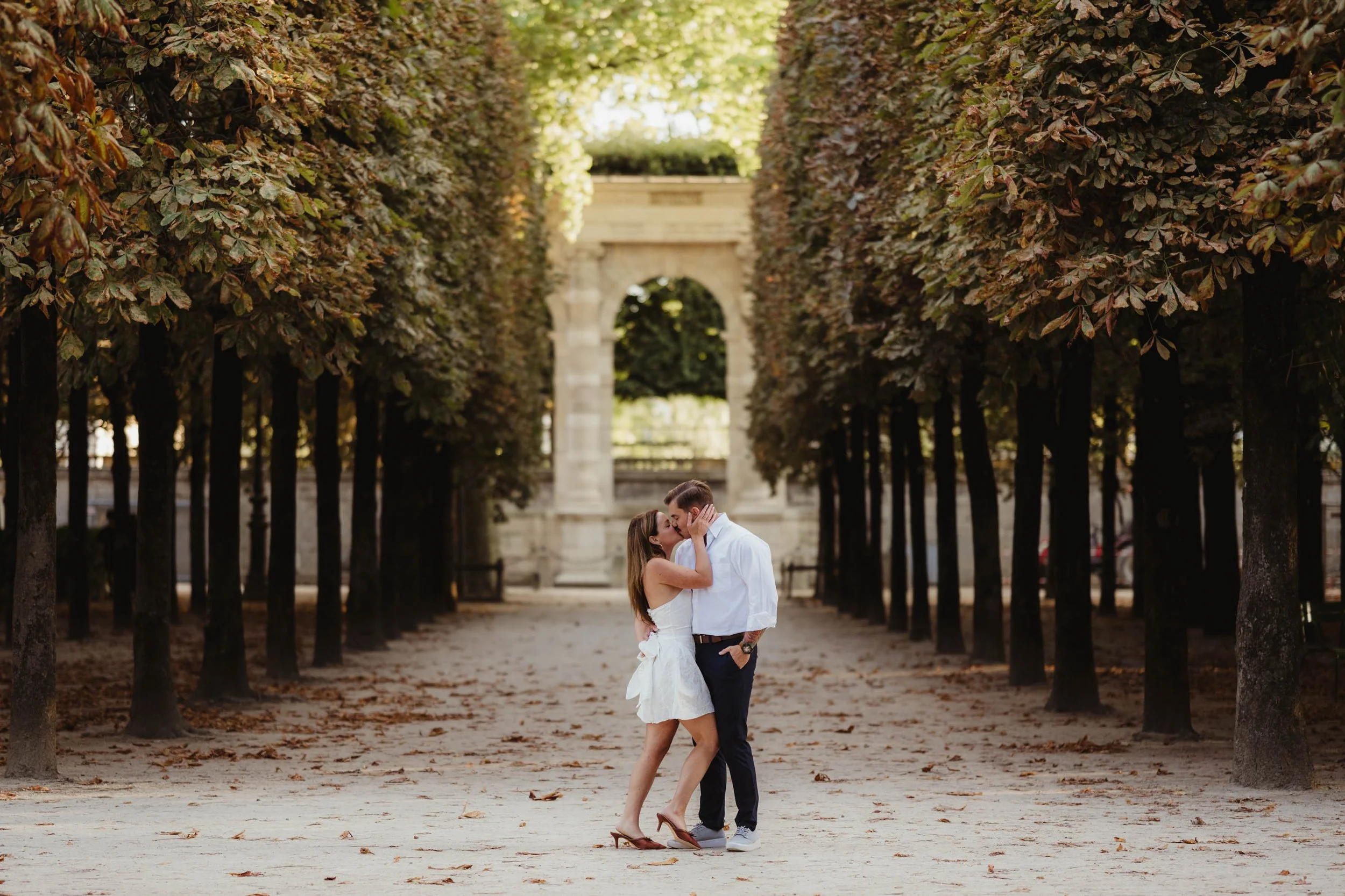 Jane and Jonah - Amber Garrett Photography - 014.jpg