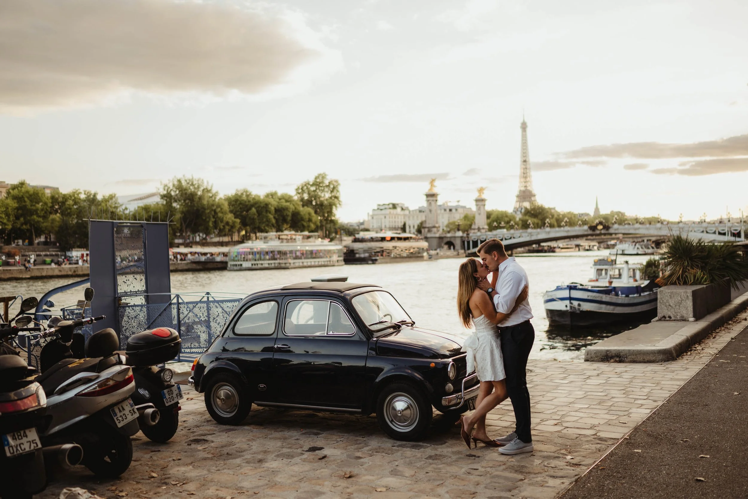 Jane and Jonah - Amber Garrett Photography - 050.jpg
