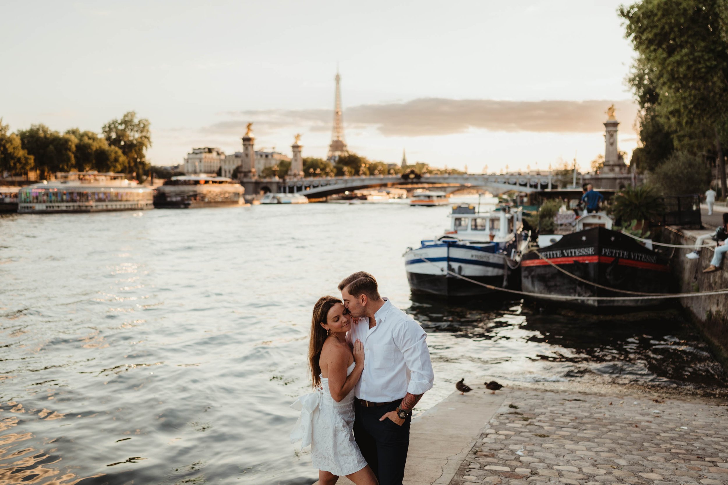 Jane and Jonah - Amber Garrett Photography - 078.jpg