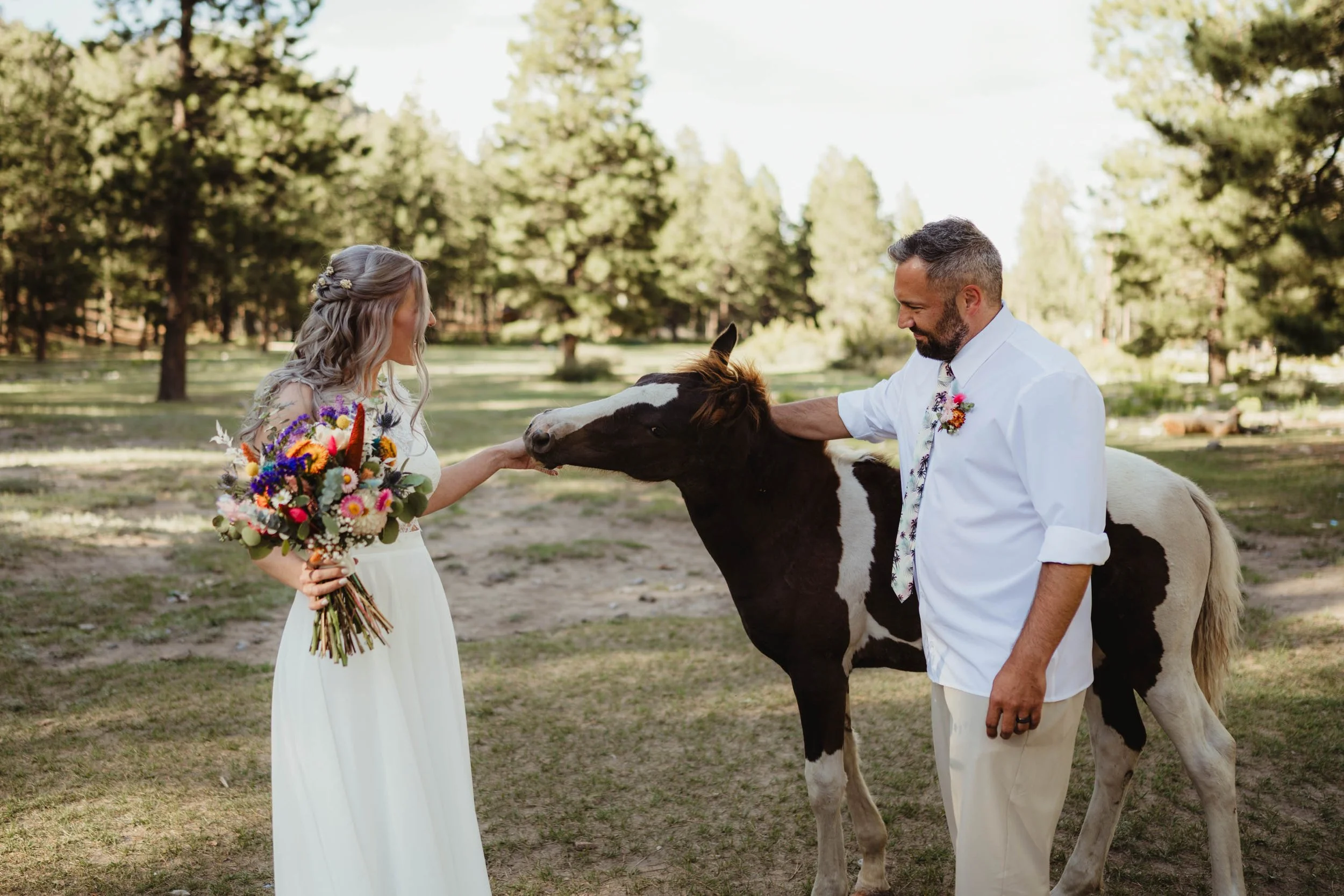 Do I Need a Photographer at my Elopement- - Travel Destination Elopement Photographer-7.jpg