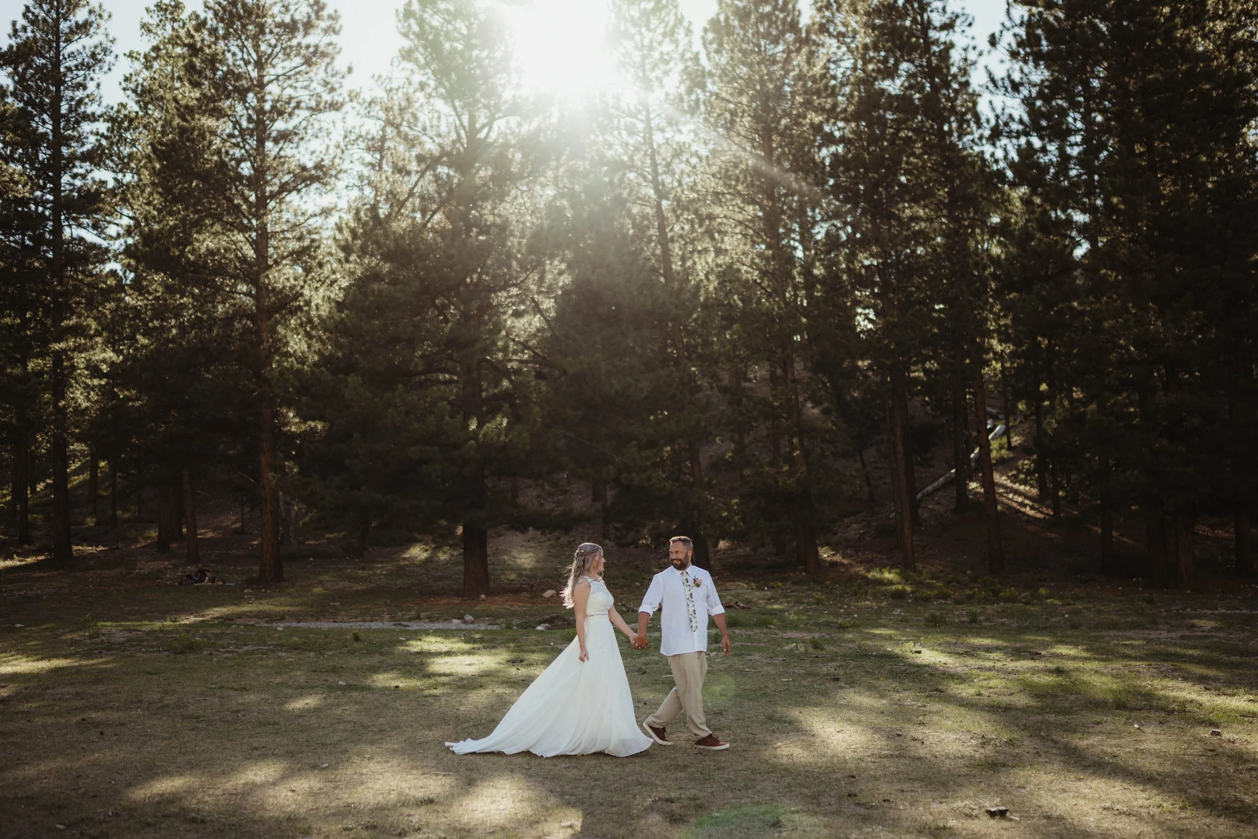Do I Need a Photographer at my Elopement- - Travel Destination Elopement Photographer-13.jpg