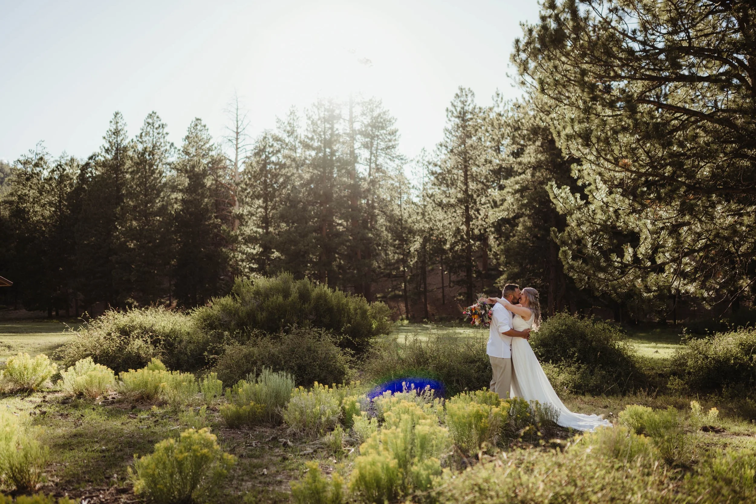 Do I Need a Photographer at my Elopement- - Travel Destination Elopement Photographer-20.jpg