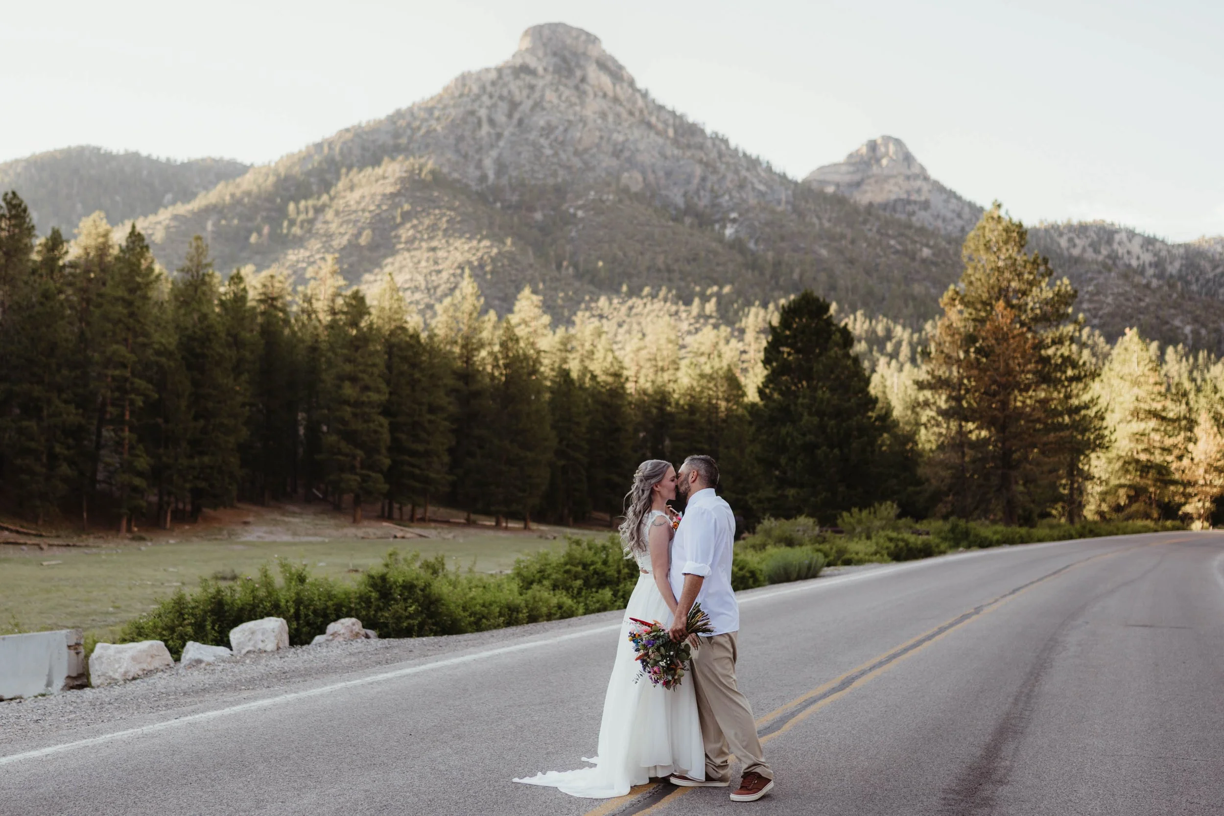 Do I Need a Photographer at my Elopement- - Travel Destination Elopement Photographer-26.jpg