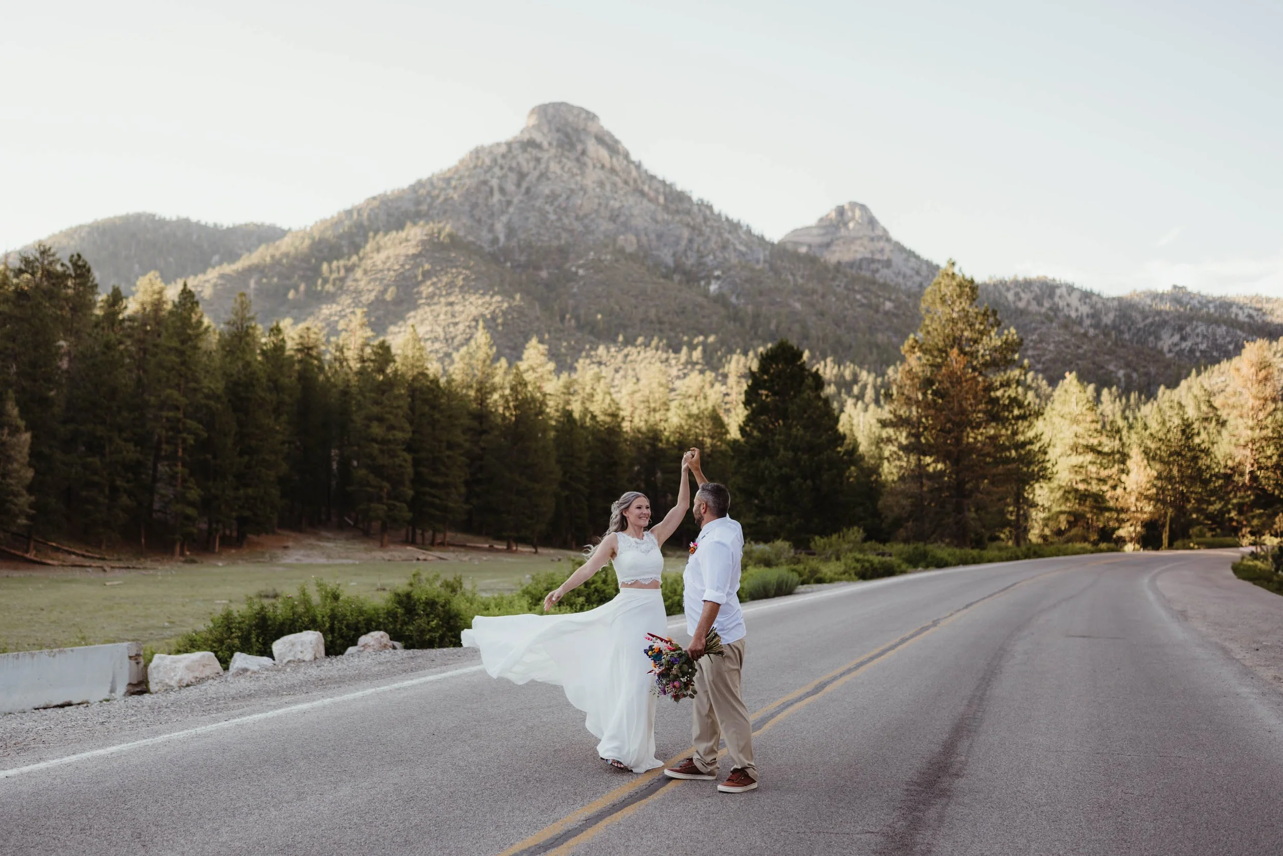 Do I Need a Photographer at my Elopement- - Travel Destination Elopement Photographer-27.jpg