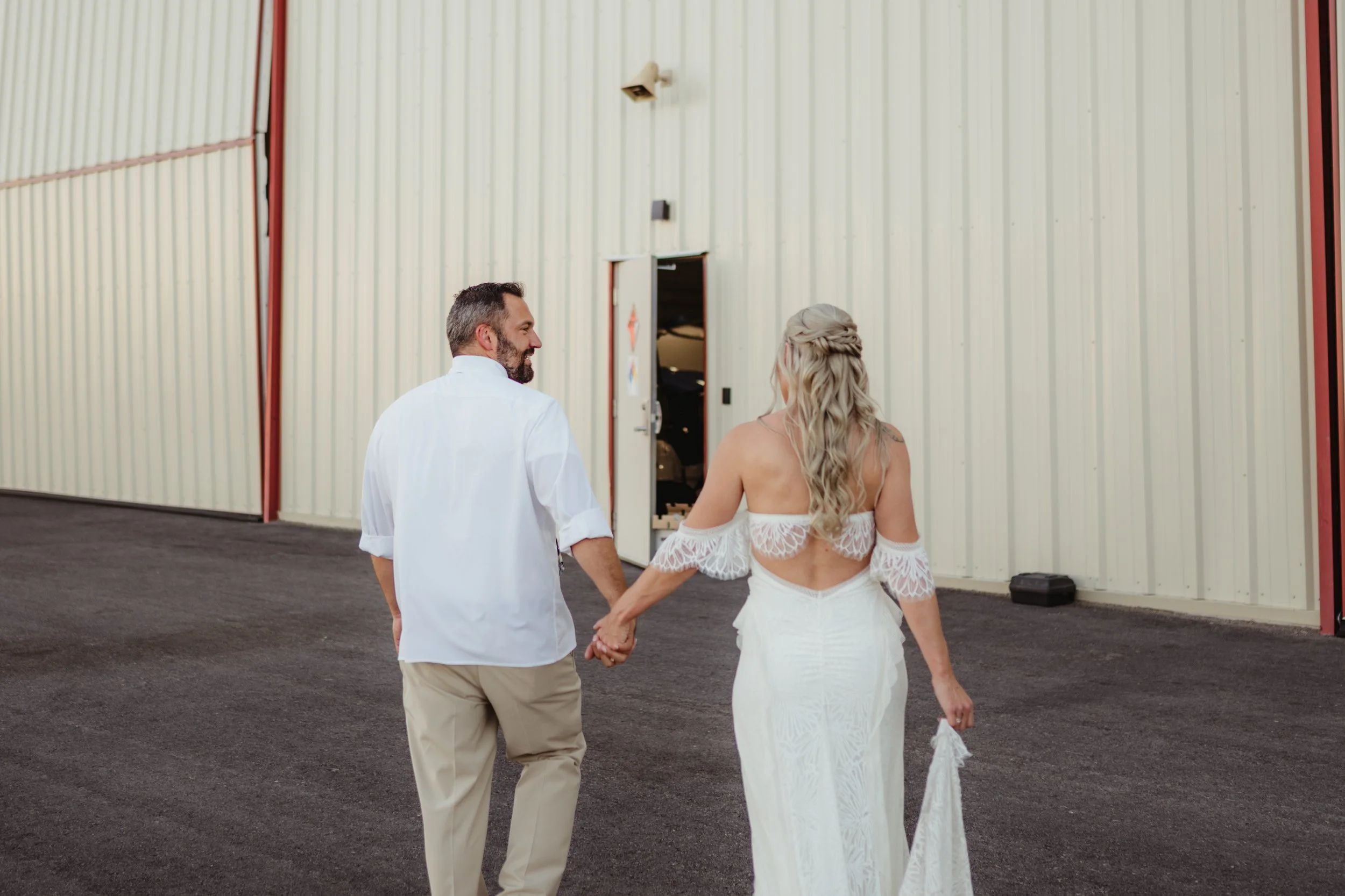 Stokey Wedding - Amber Garrett Photography - 196.JPG
