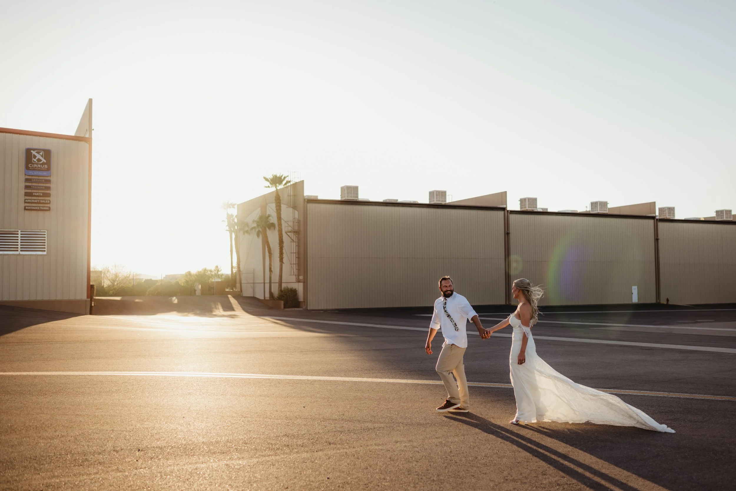 Stokey Wedding - Amber Garrett Photography - 190.JPG