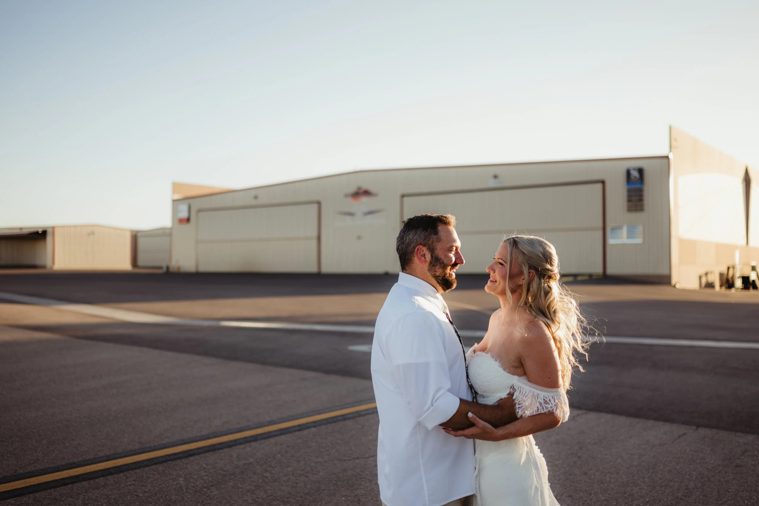 Stokey Wedding - Amber Garrett Photography - 179.JPG