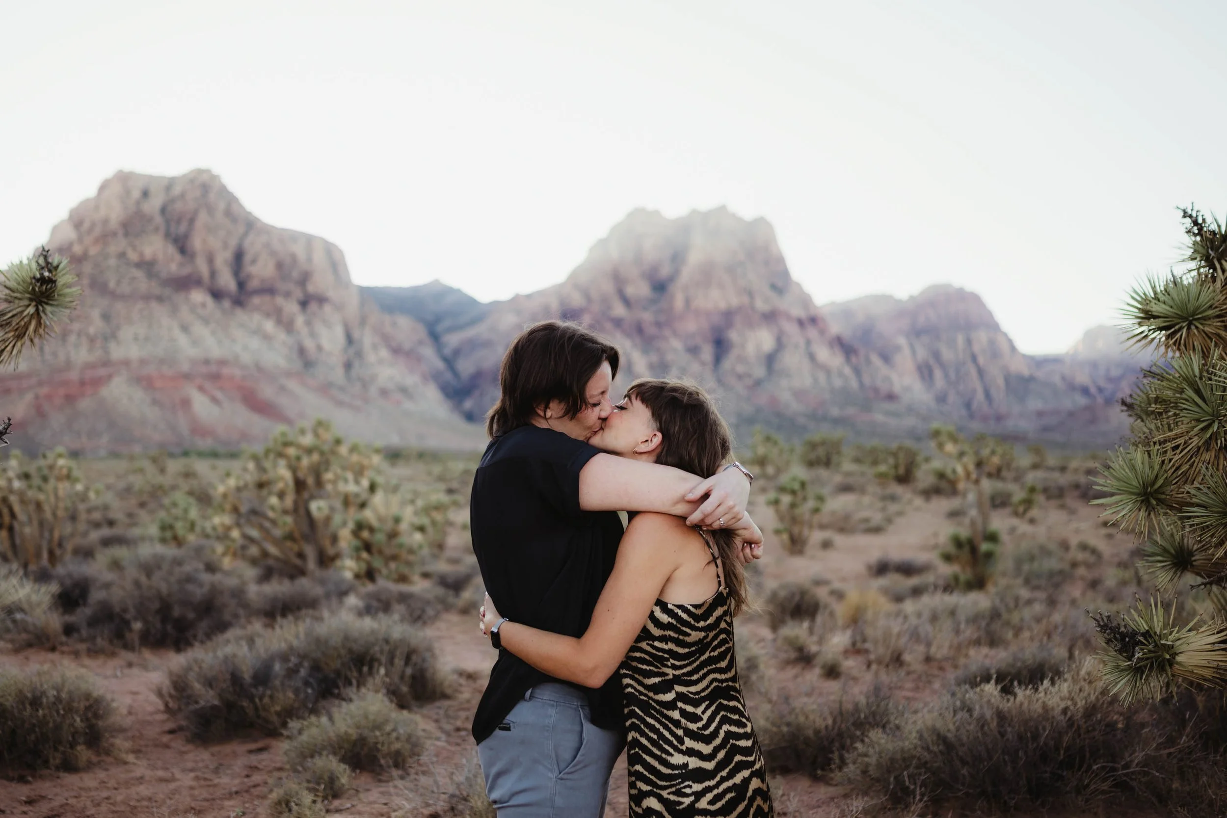 Las Vegas Engagement Photographer - Cost of Engagement Pictures-2.jpg