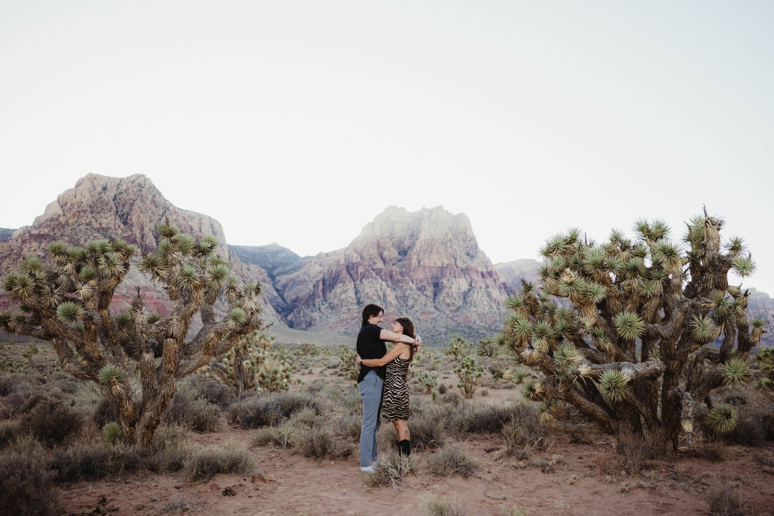 Las Vegas Engagement Photographer - Cost of Engagement Pictures-1.jpg