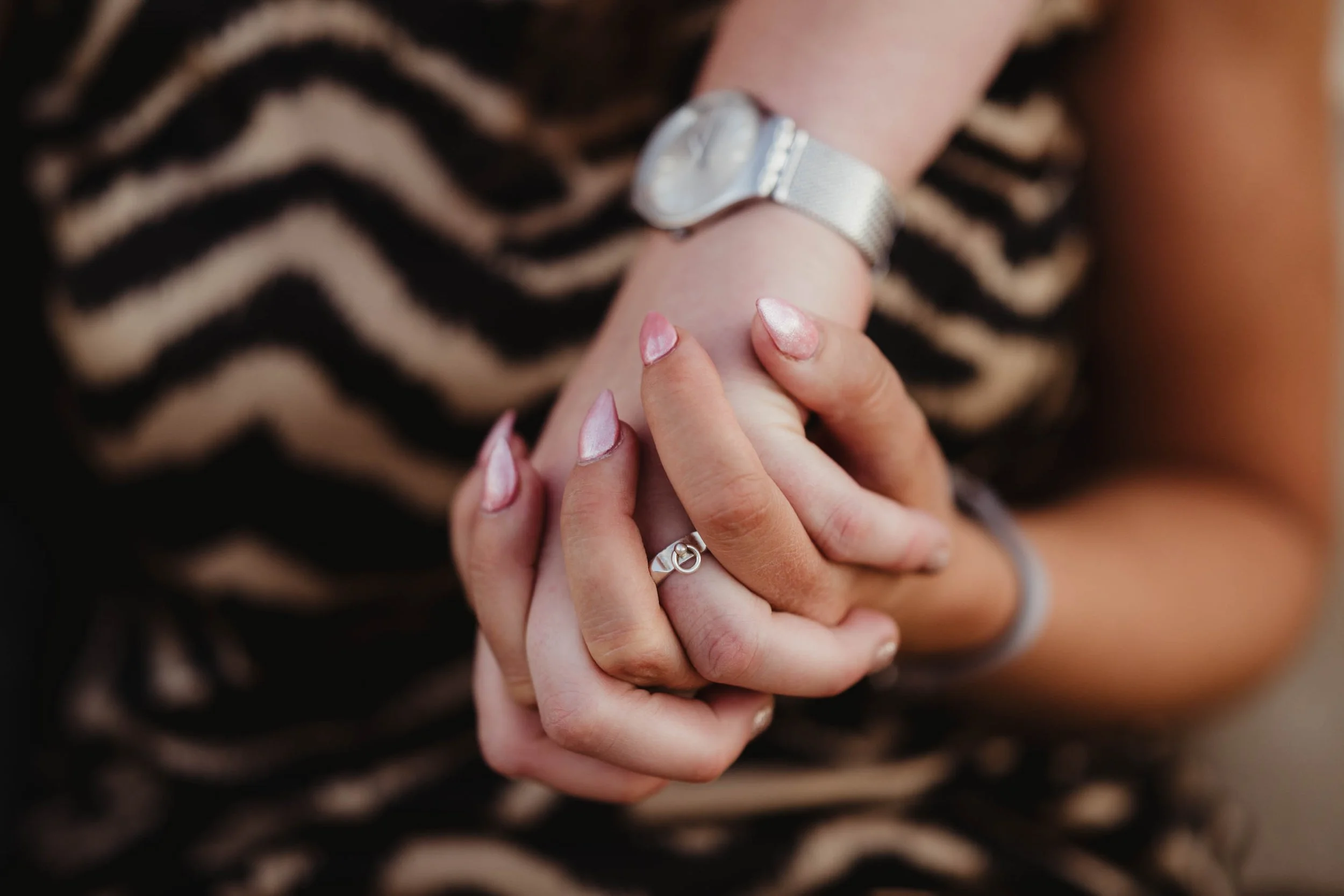 Las Vegas Engagement Photographer - Cost of Engagement Pictures-15.jpg