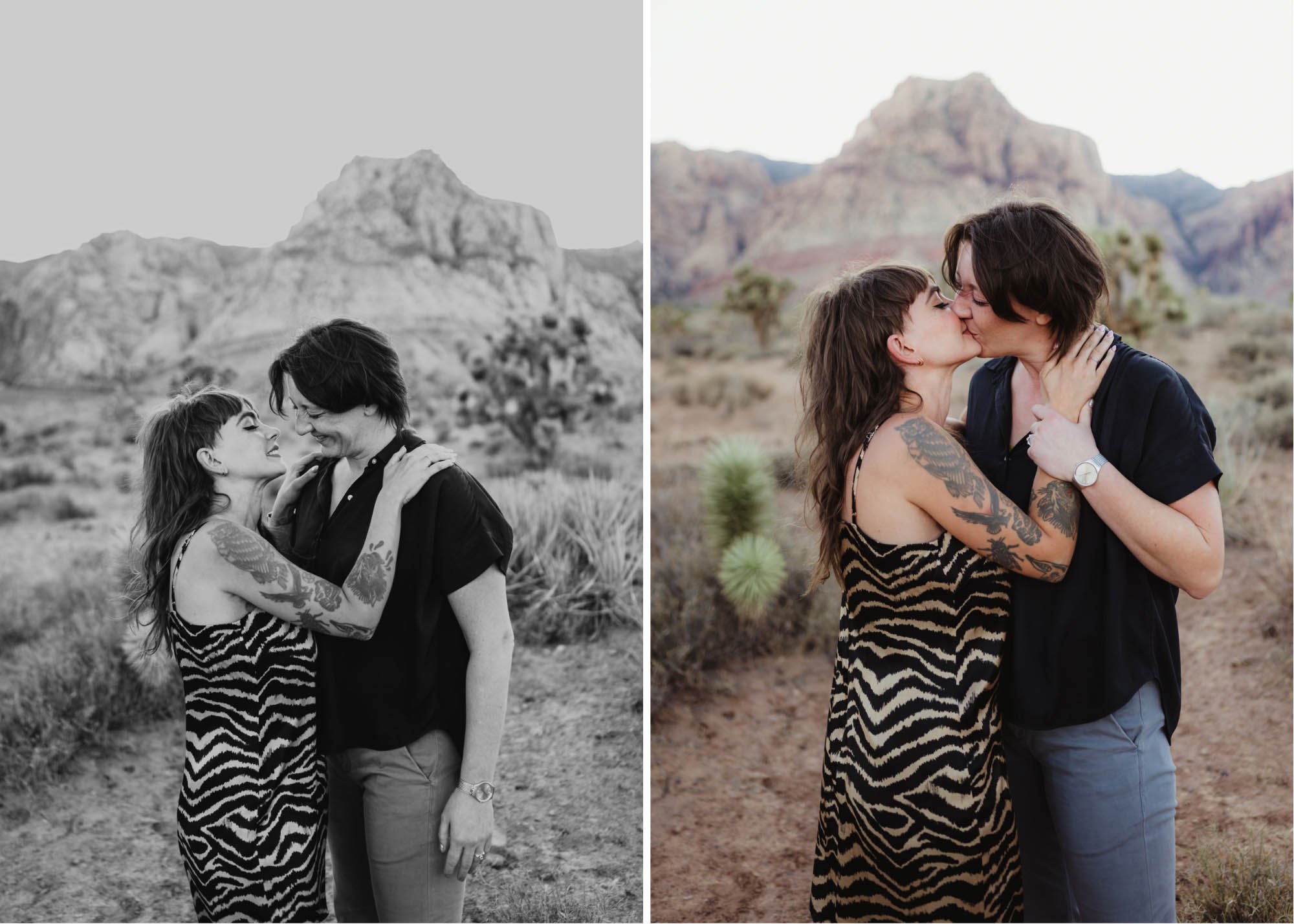 Las Vegas Engagement Photographer - Cost of Engagement Pictures-18.jpg