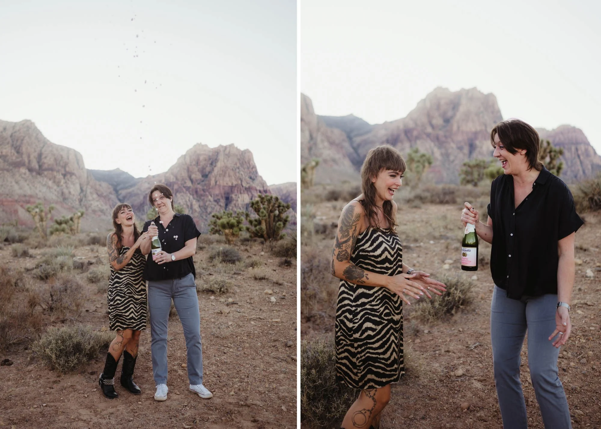 Las Vegas Engagement Photographer - Cost of Engagement Pictures-19.jpg