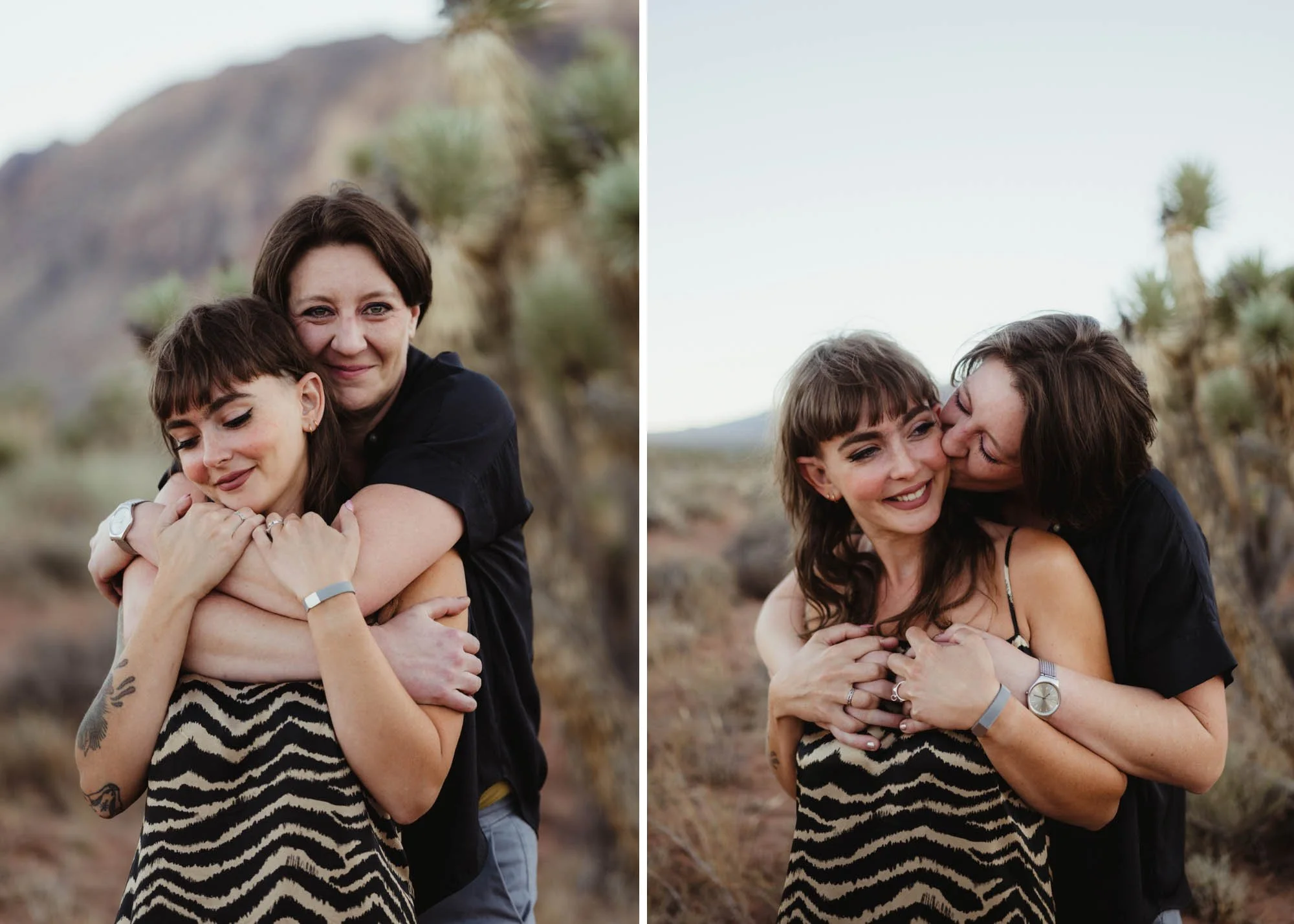 Las Vegas Engagement Photographer - Cost of Engagement Pictures-20.jpg