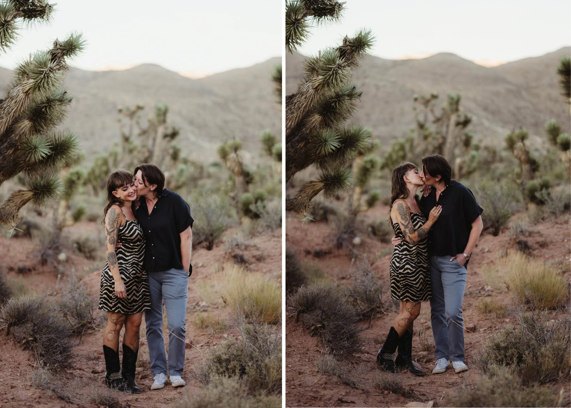 Las Vegas Engagement Photographer - Cost of Engagement Pictures-21.jpg