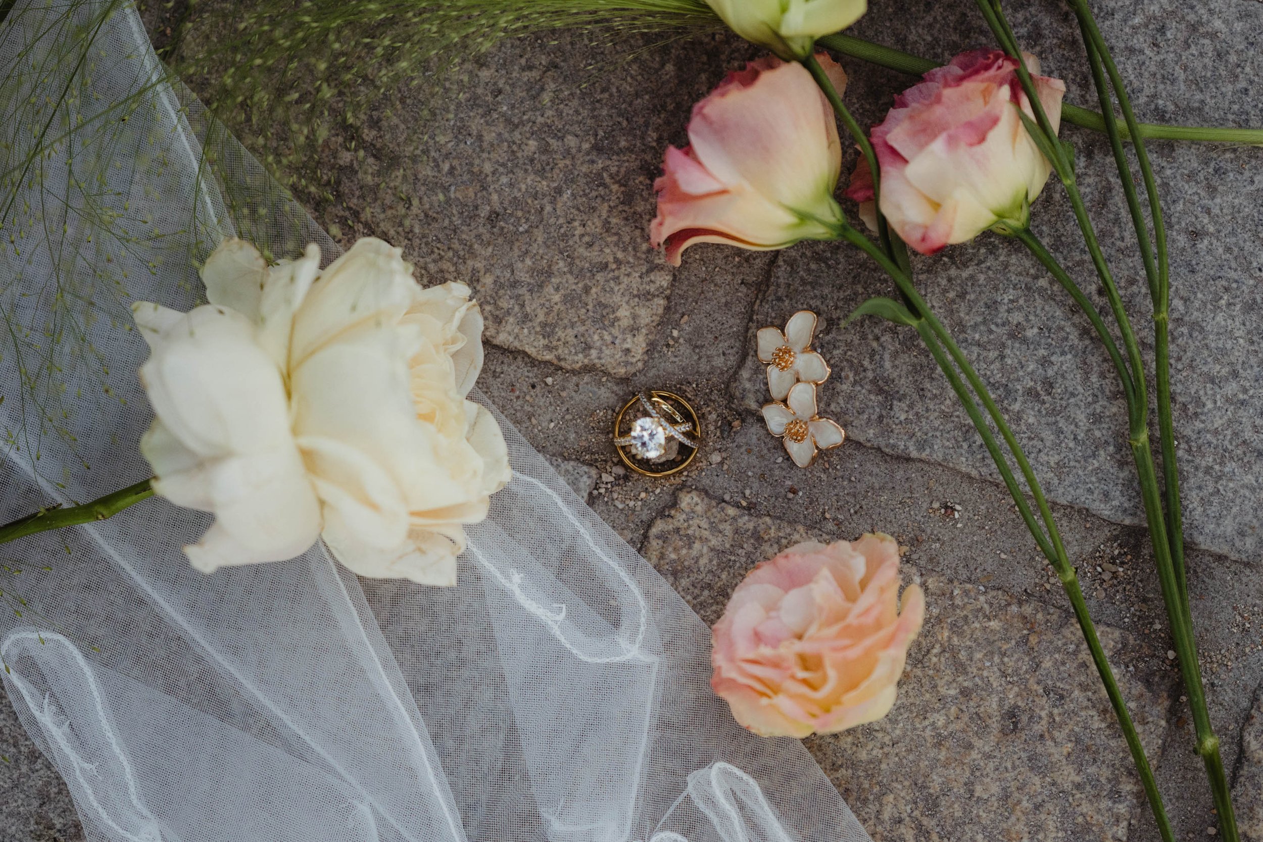 France Wedding Elopement Portraits Wedding portrait Inspiration-2.jpg