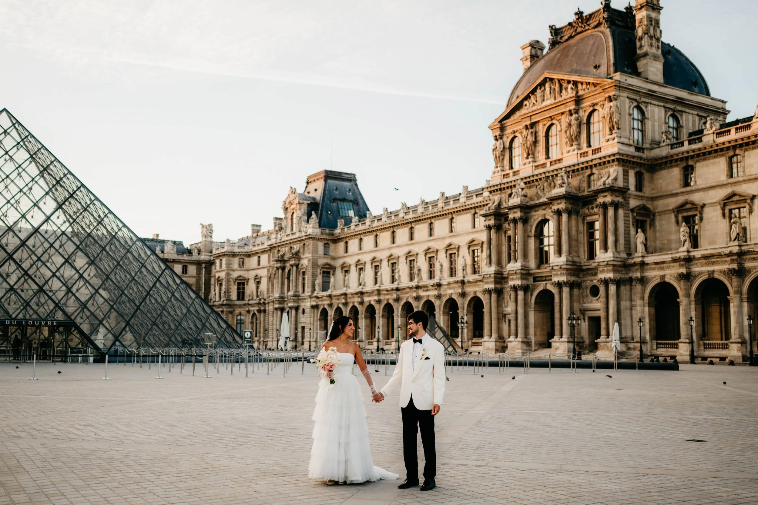 France Wedding Elopement Portraits Wedding portrait Inspiration-3.jpg